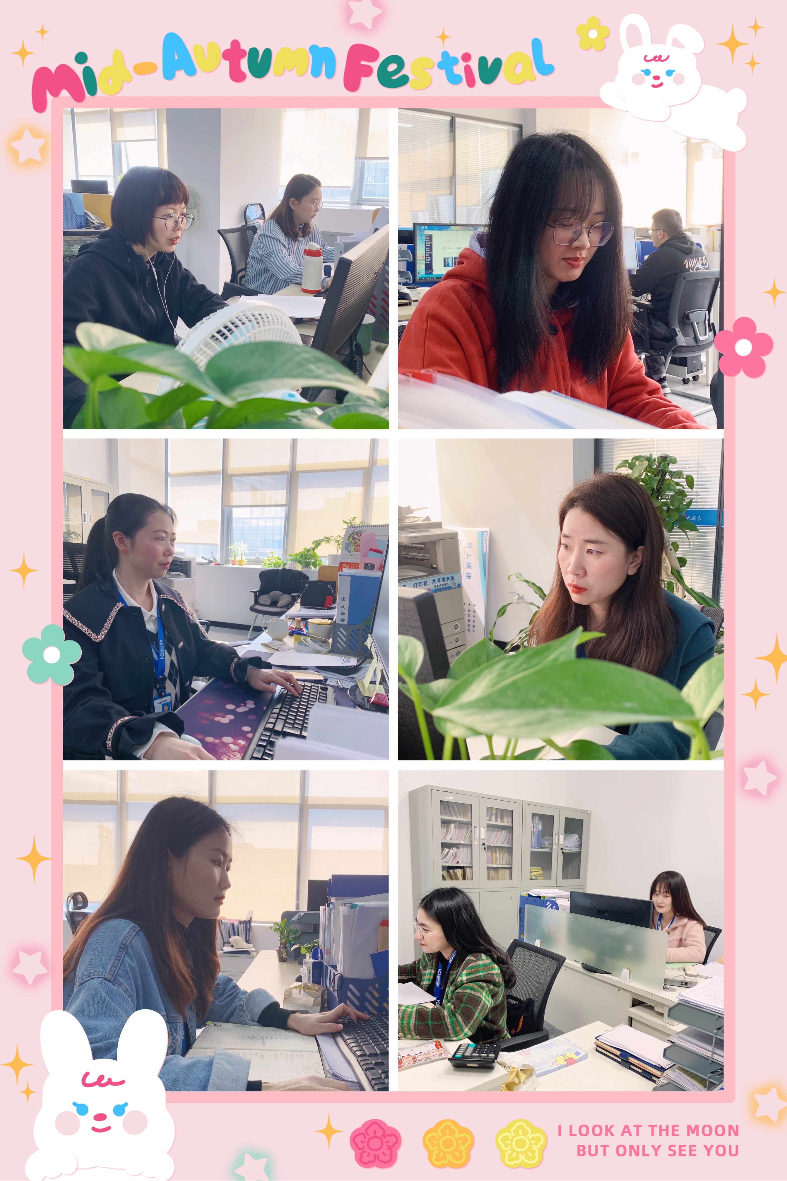 微信图片_20220309144452