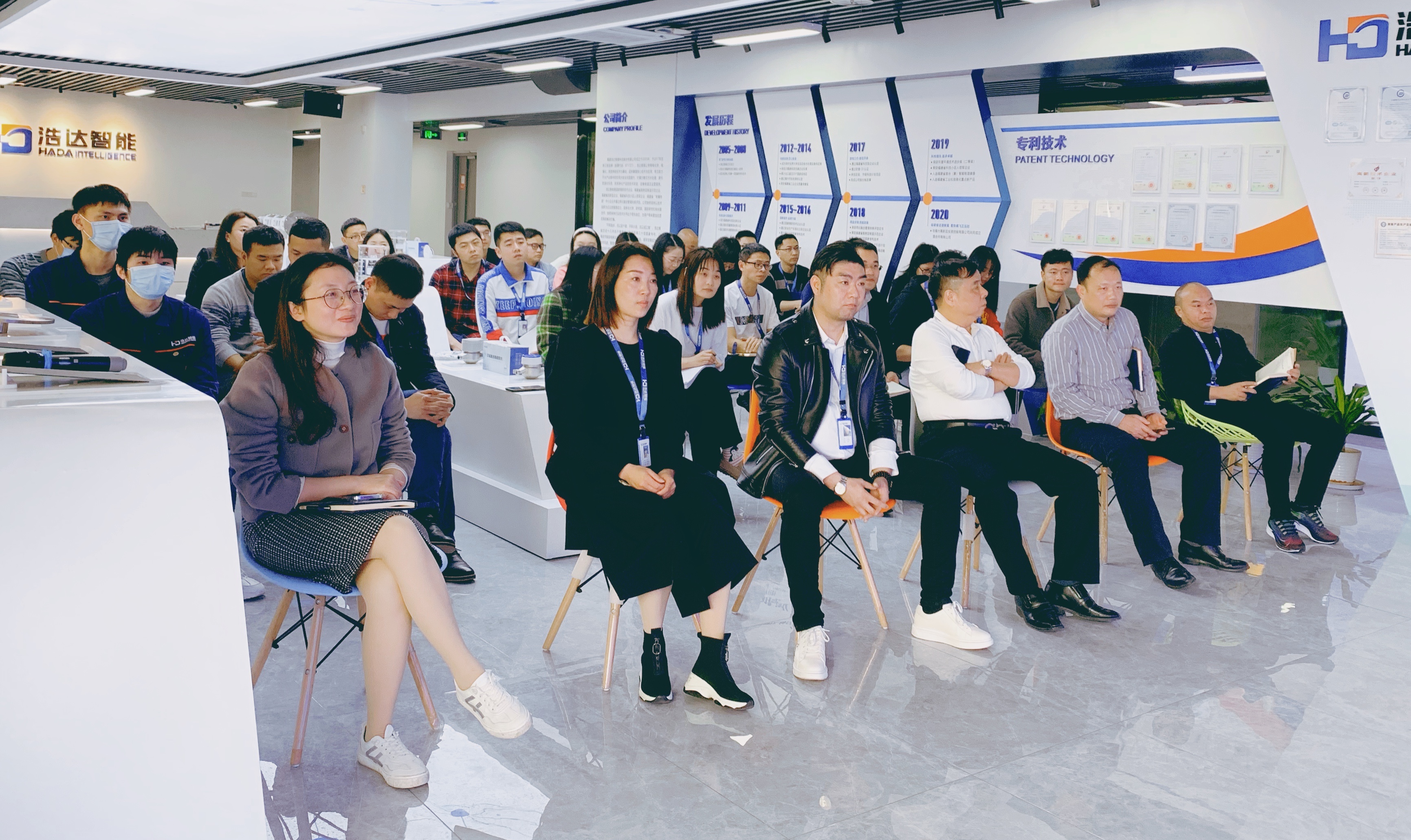 微信图片_20220309153210