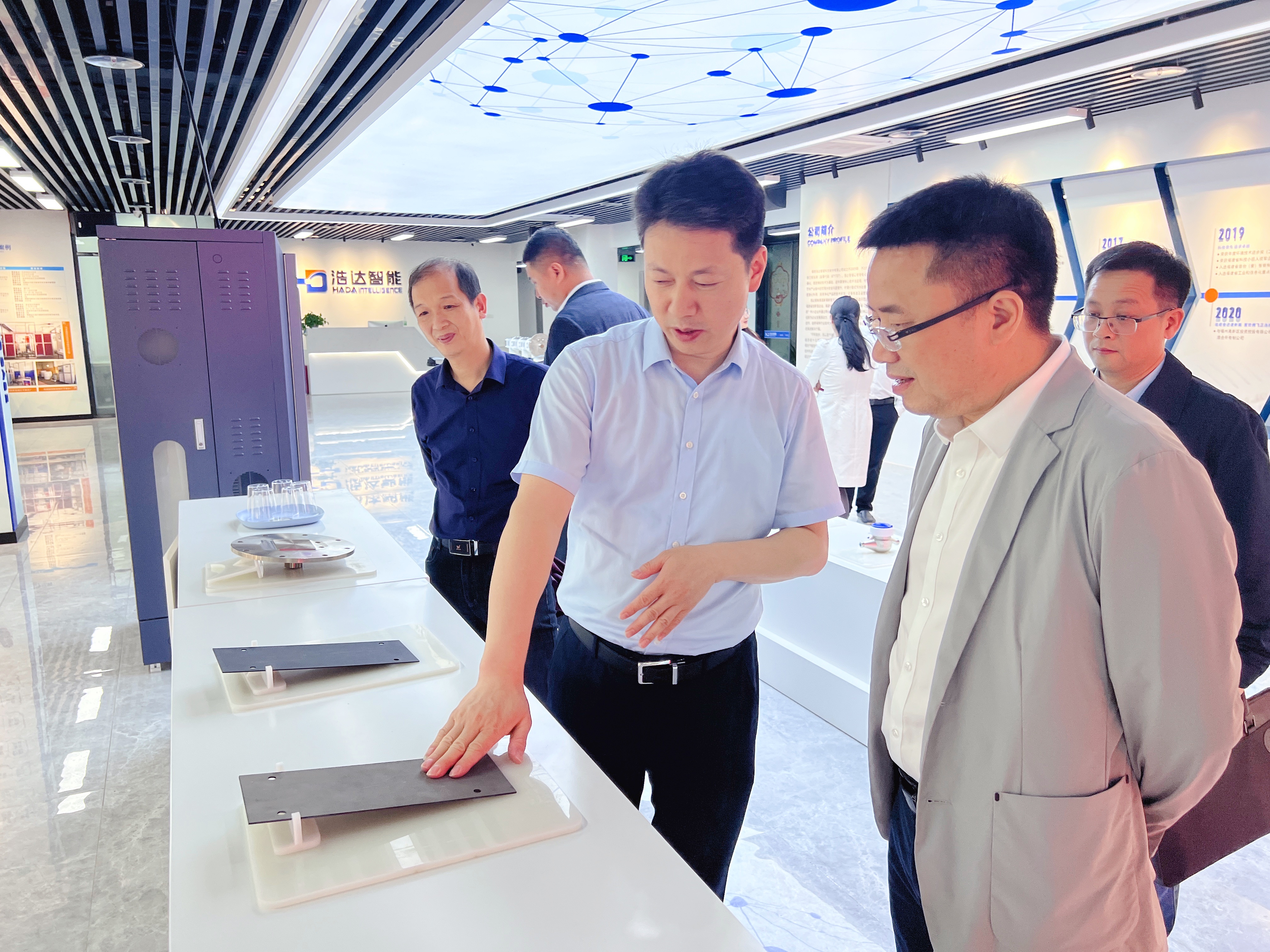 微信图片_20220516172445