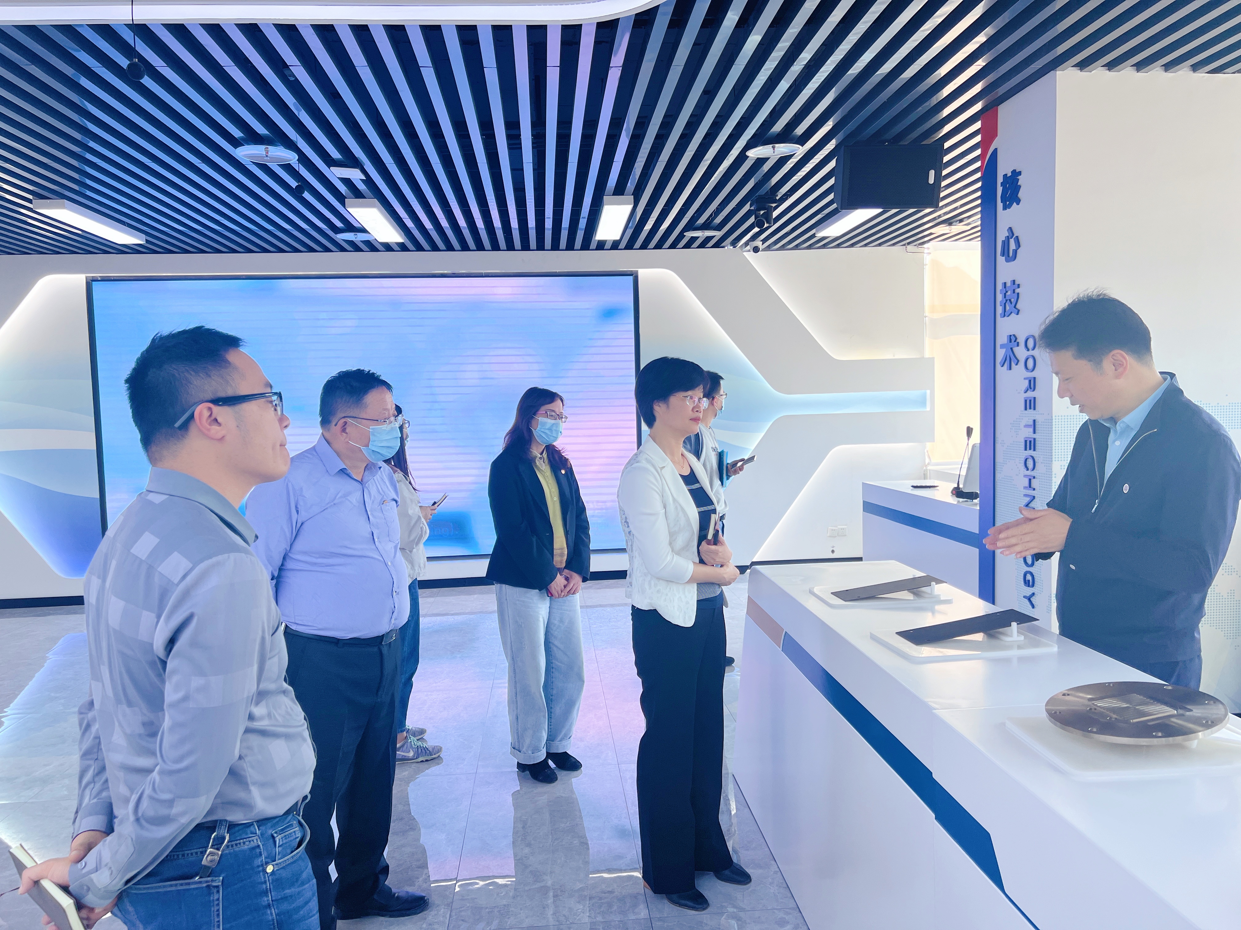 微信图片_20220518154211