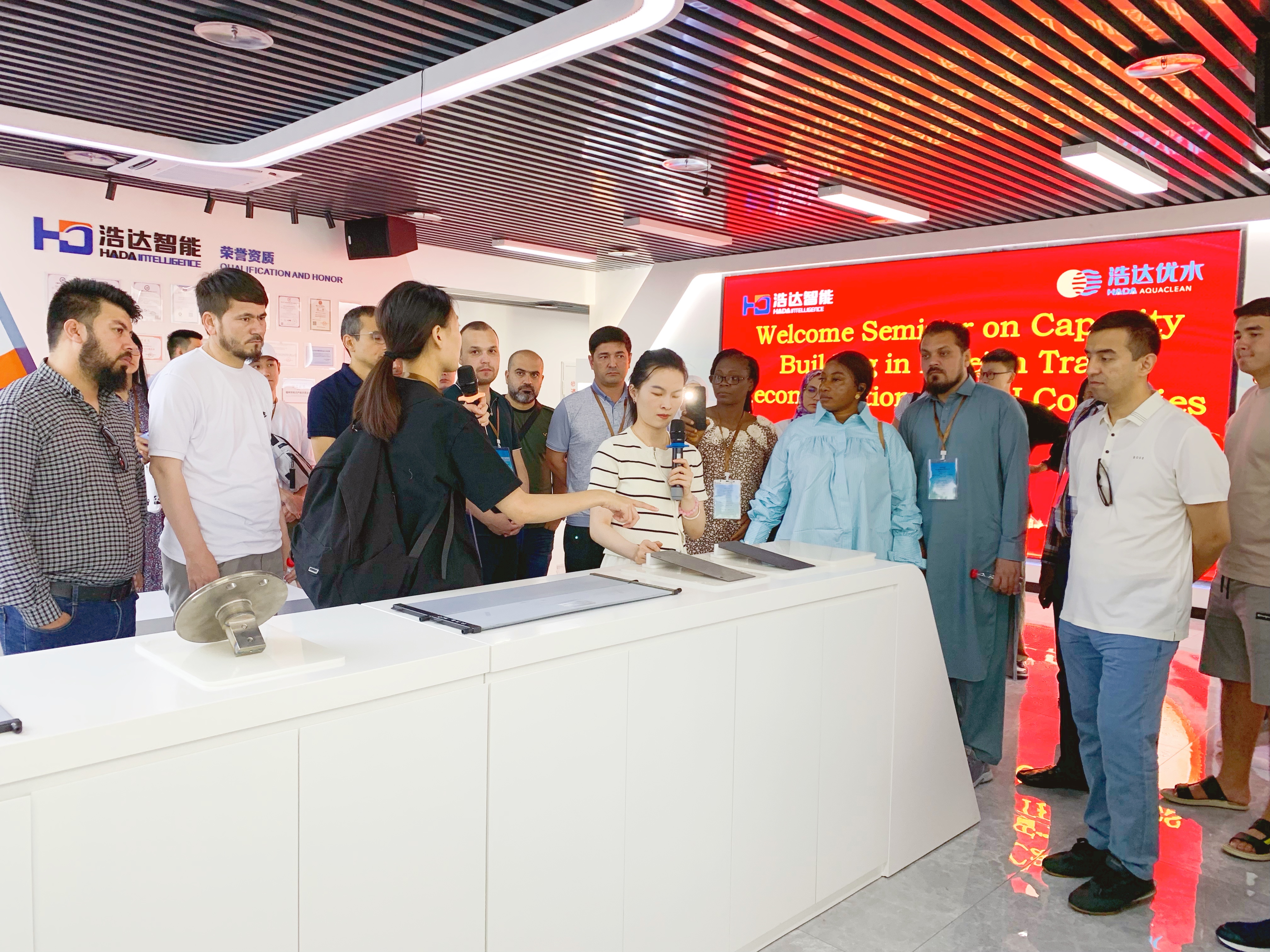 微信圖片_20240711100035