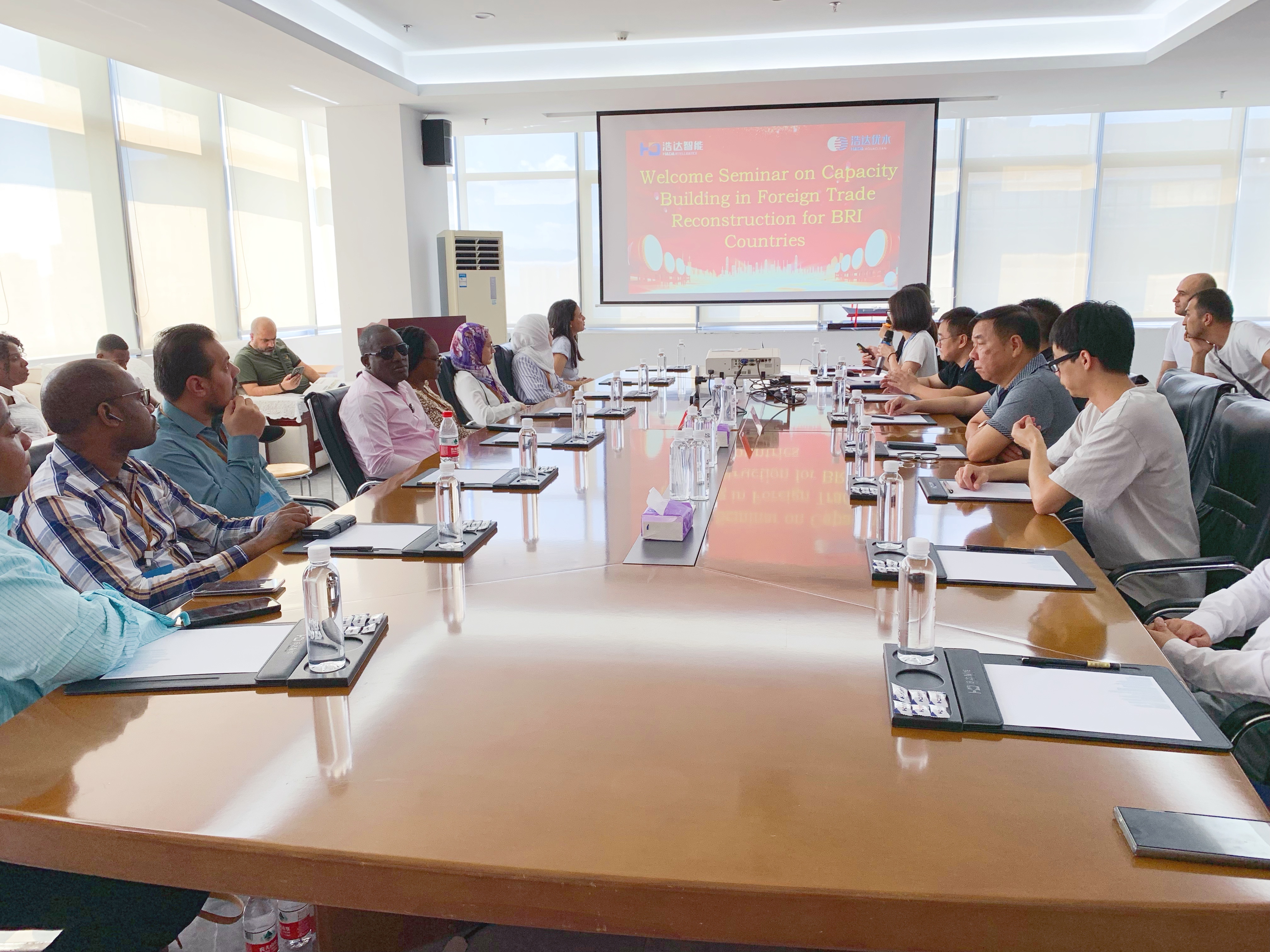 微信圖片_20240711100042