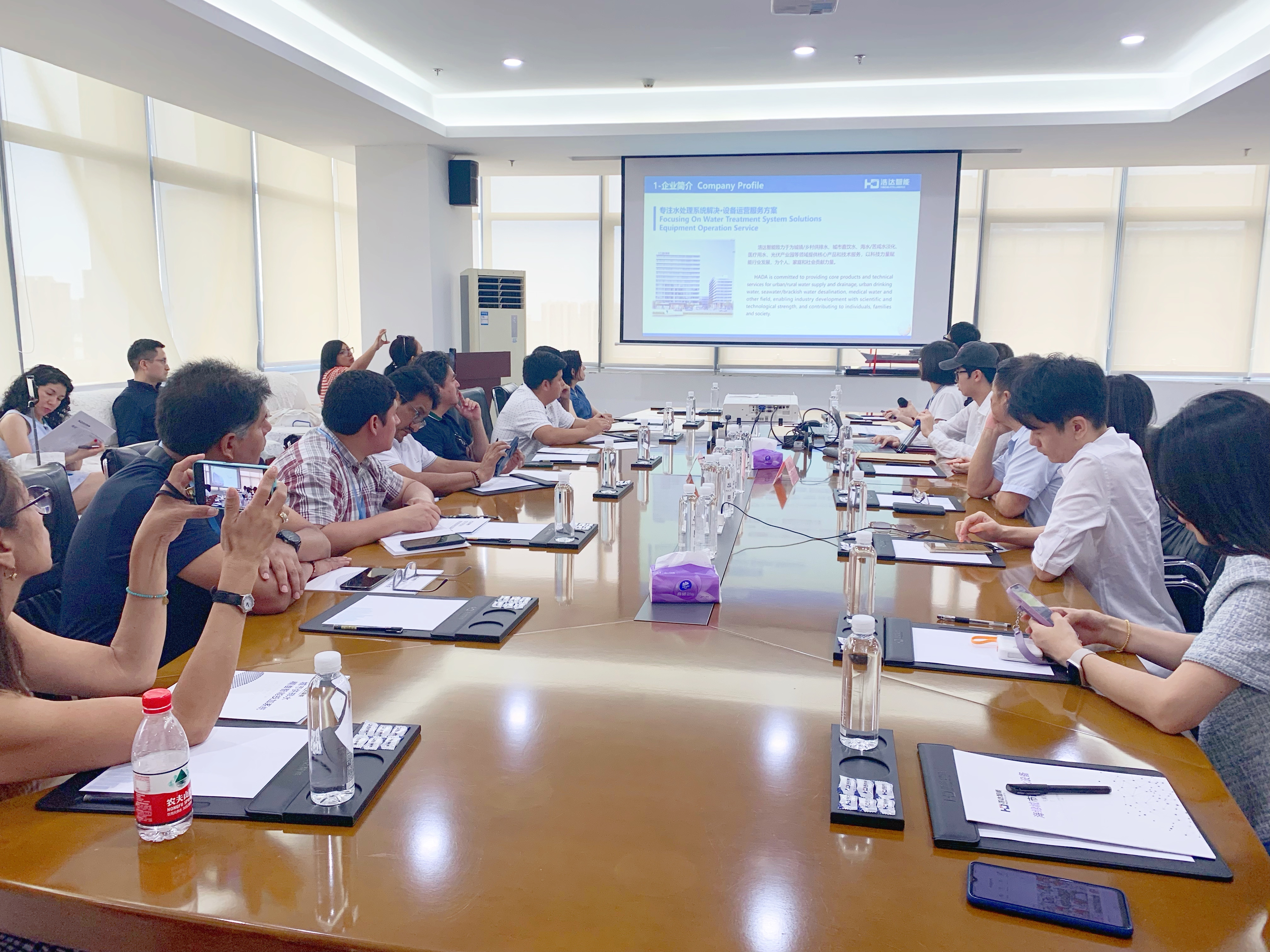 微信圖片_20240820105344