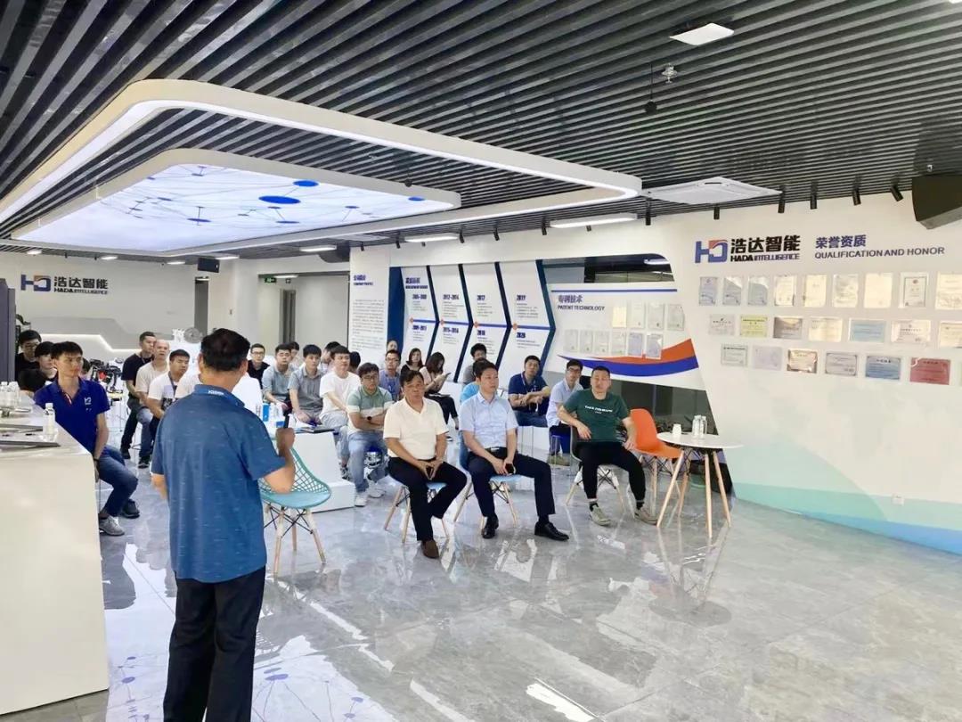 微信图片_20210603092310