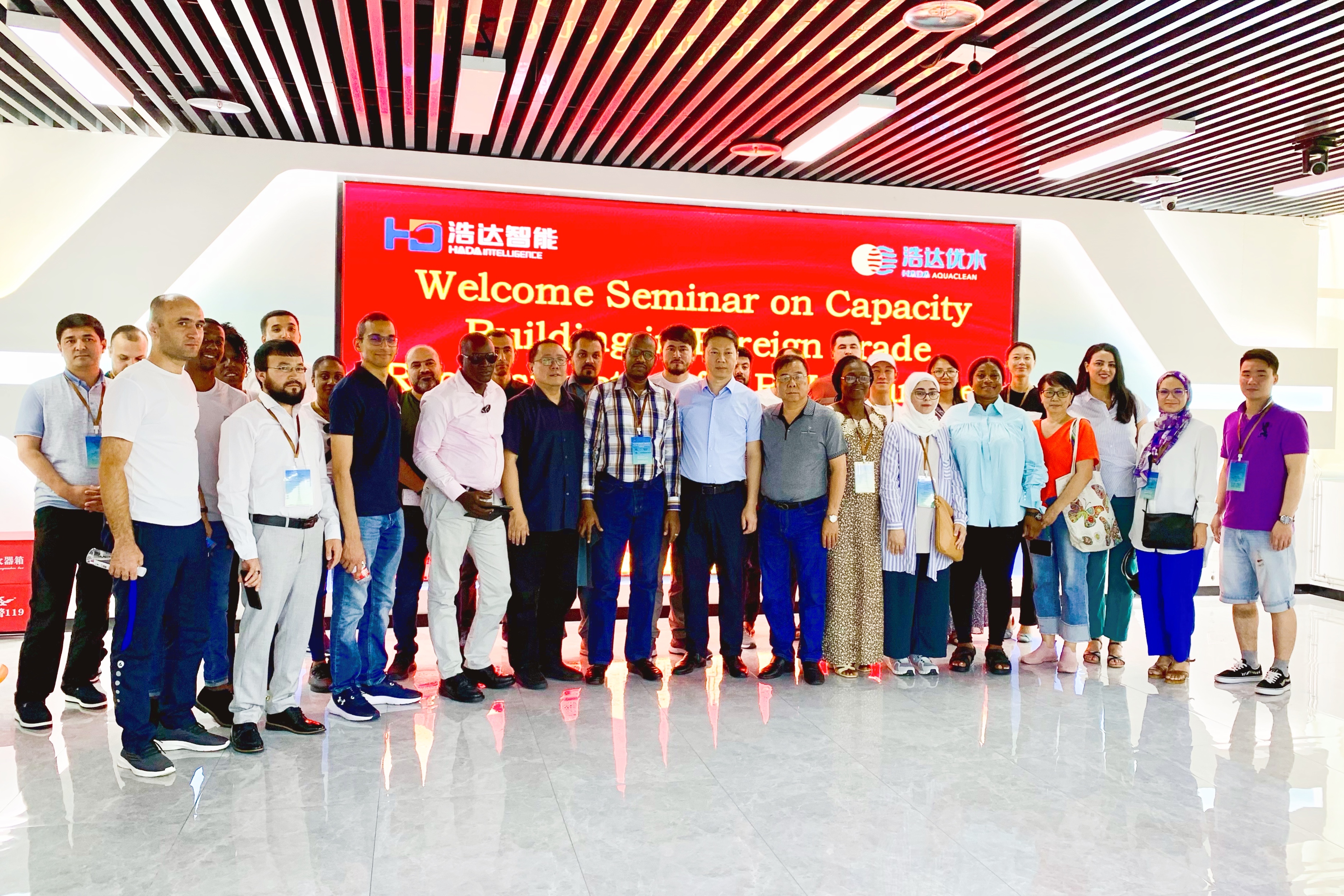 微信圖片_20240711100207