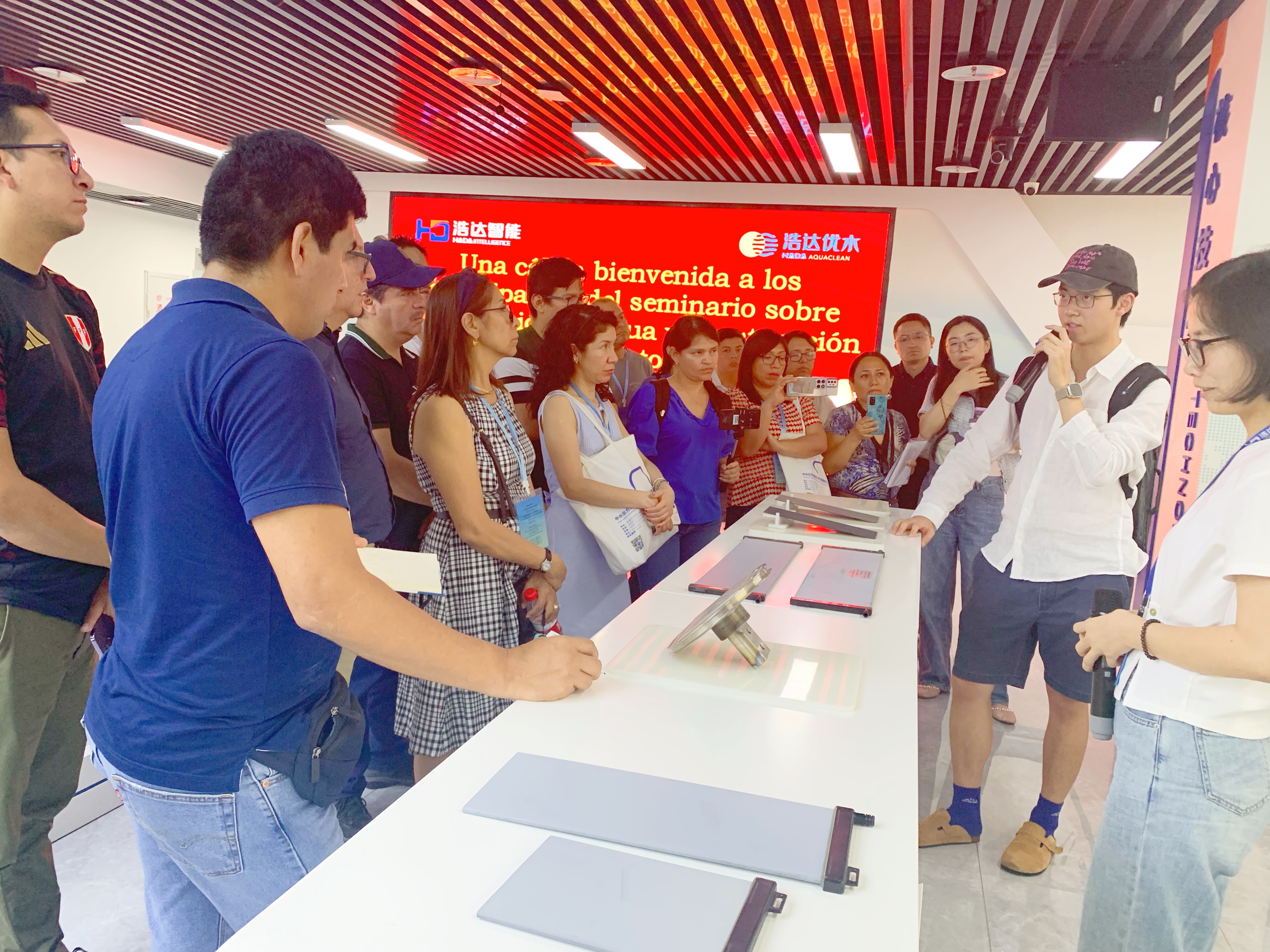 微信圖片_20240820105340