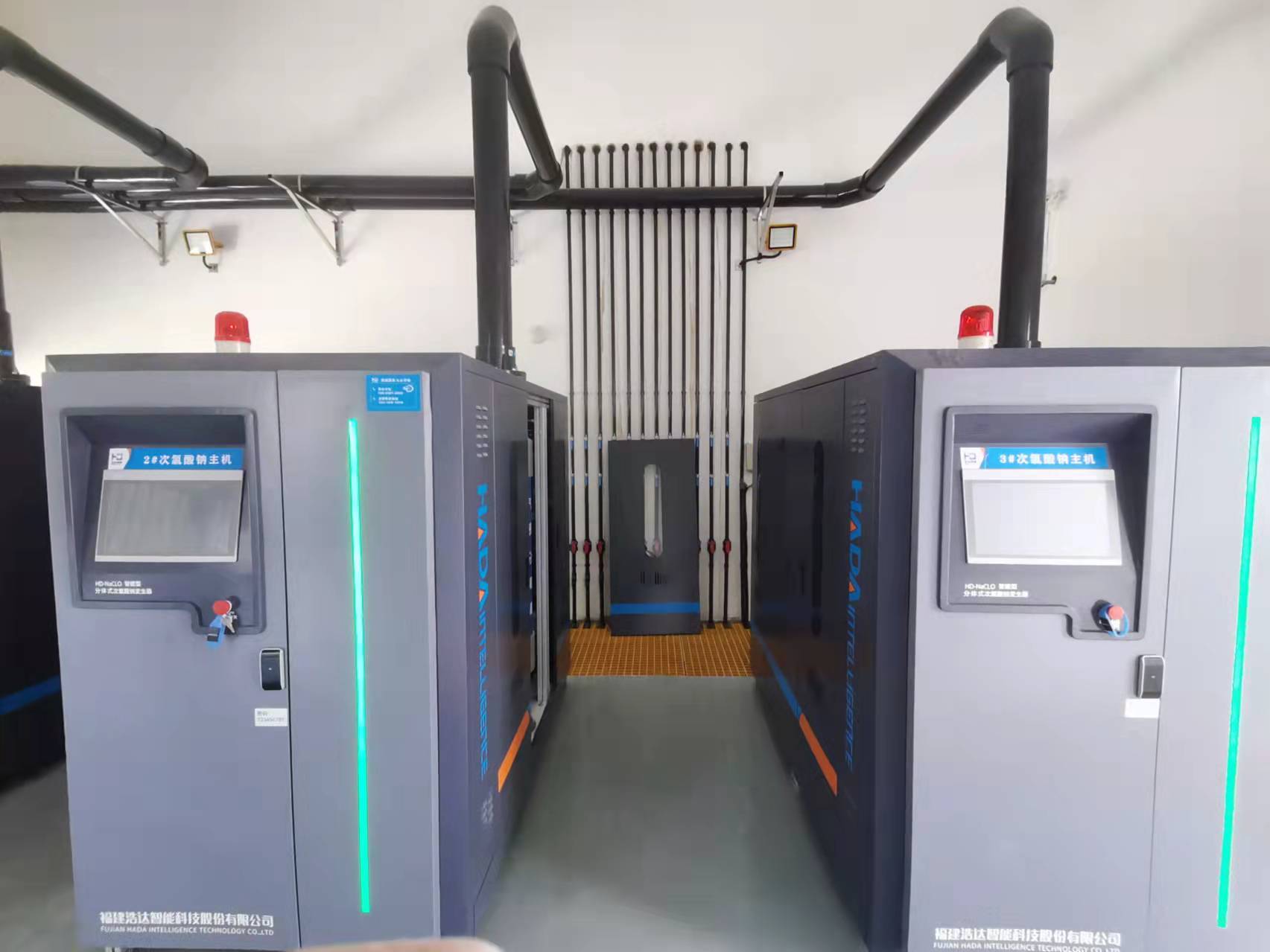 微信图片_20231218084028