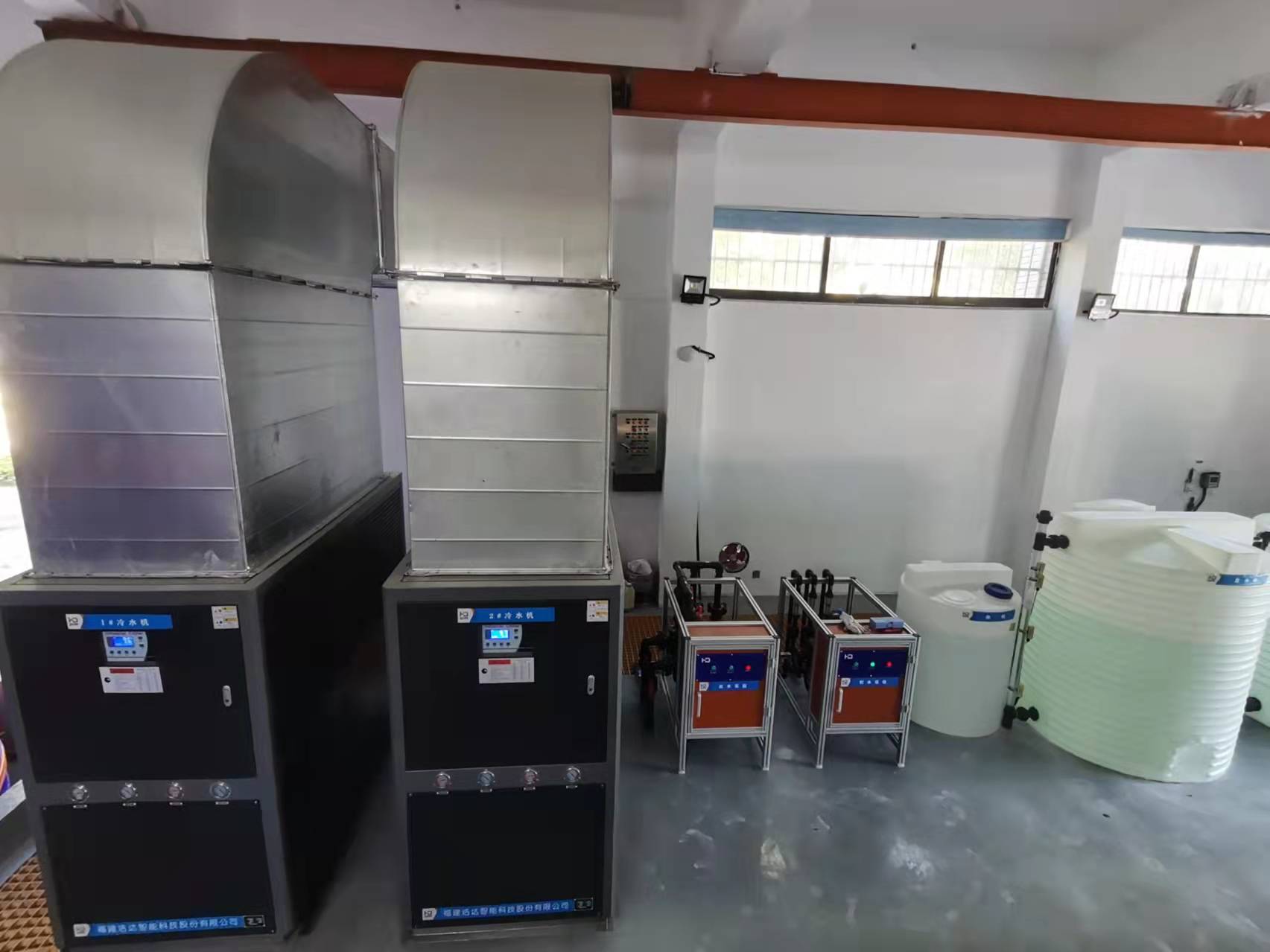 微信图片_20231218083618