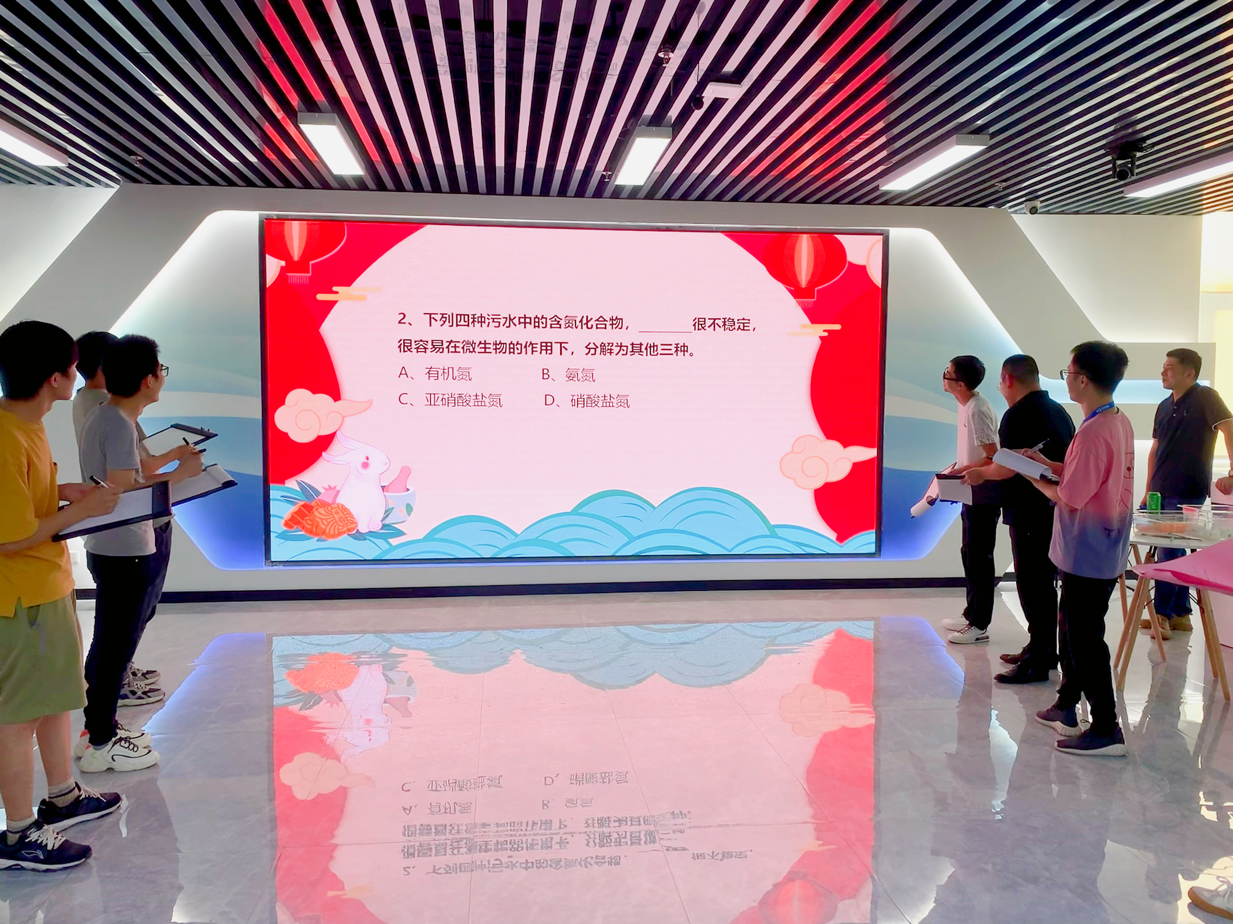 IMG_9147(20210918-160626)