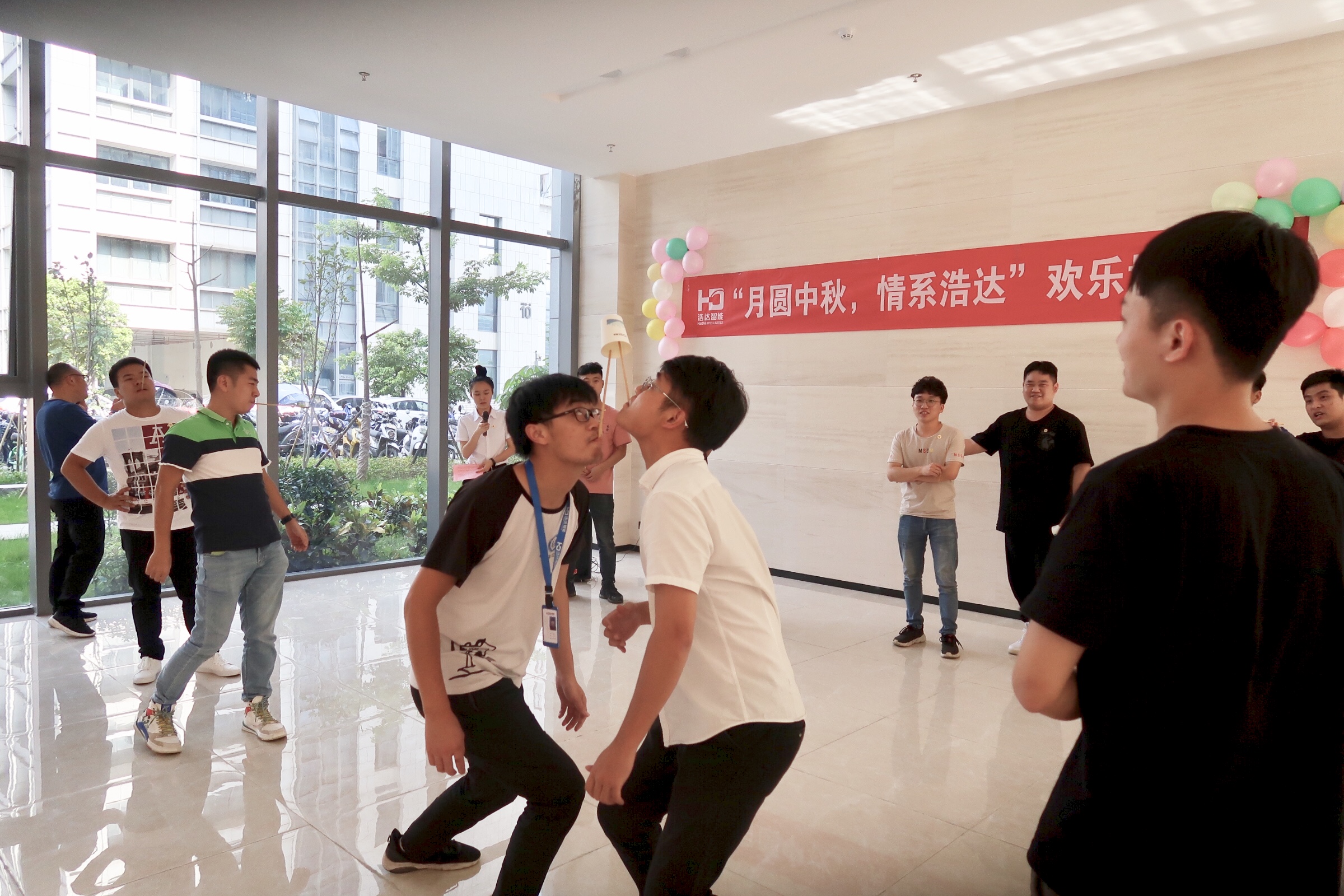 IMG_7415(20200927-104458)