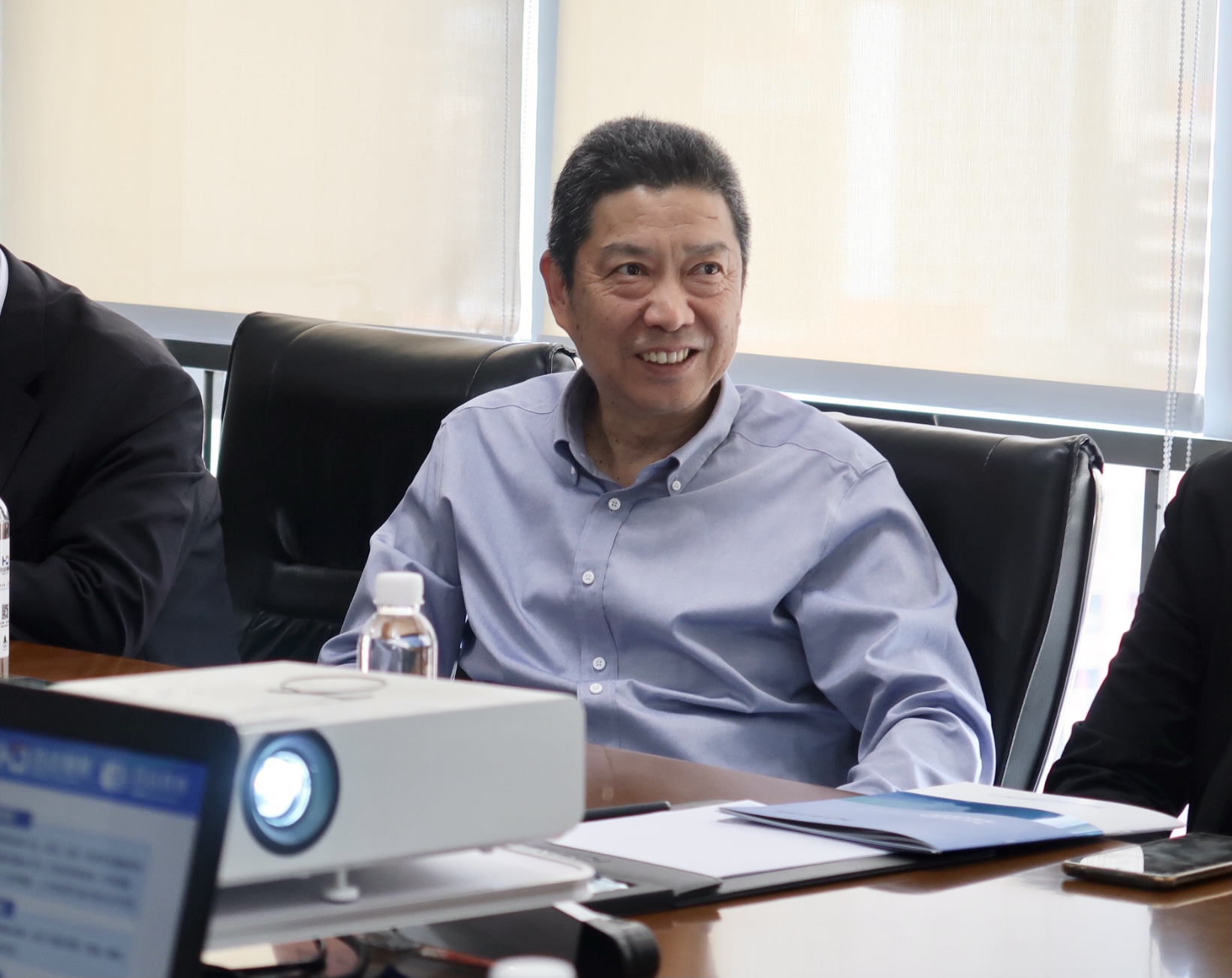 微信图片_20210422094406