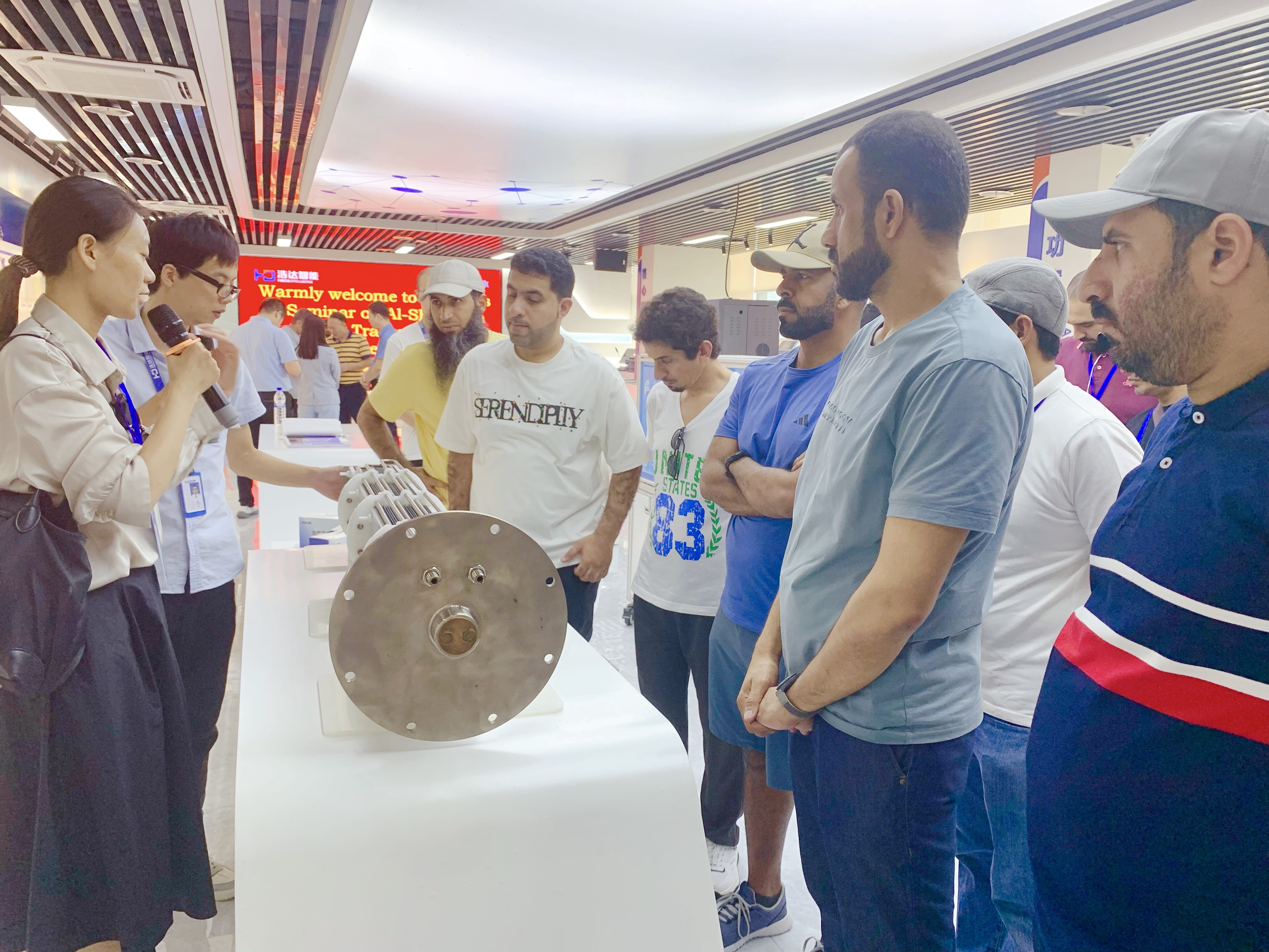 微信图片_2023081517451211