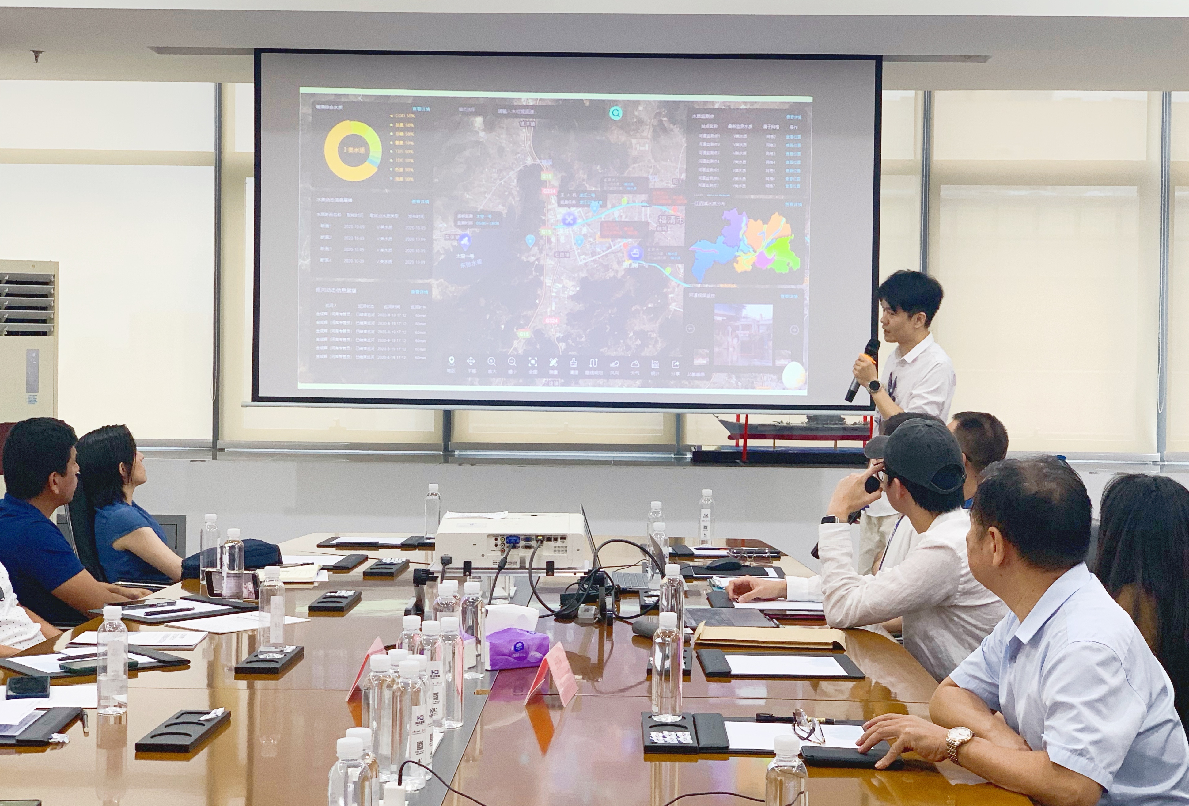 微信圖片_20240820105349