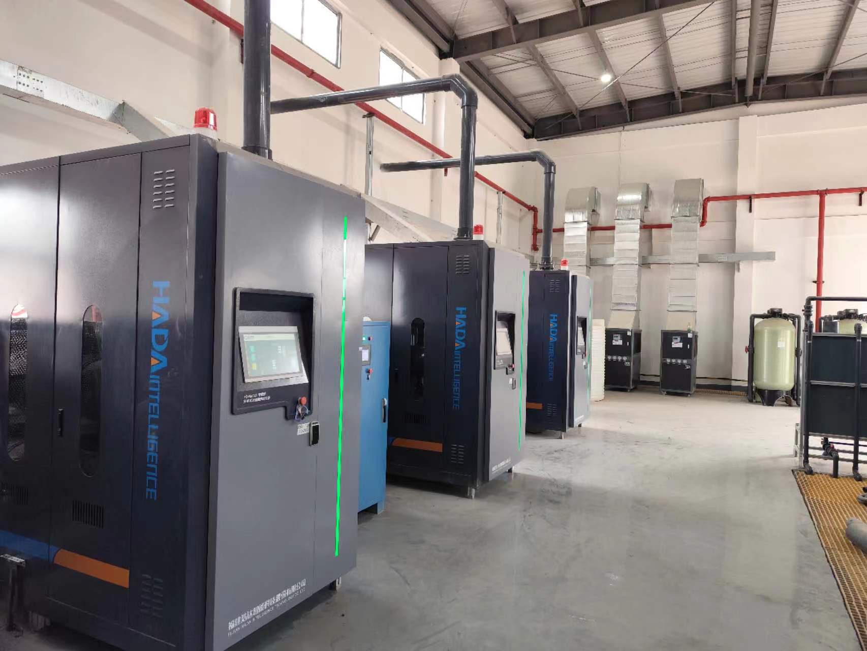 微信圖片_20240227165523