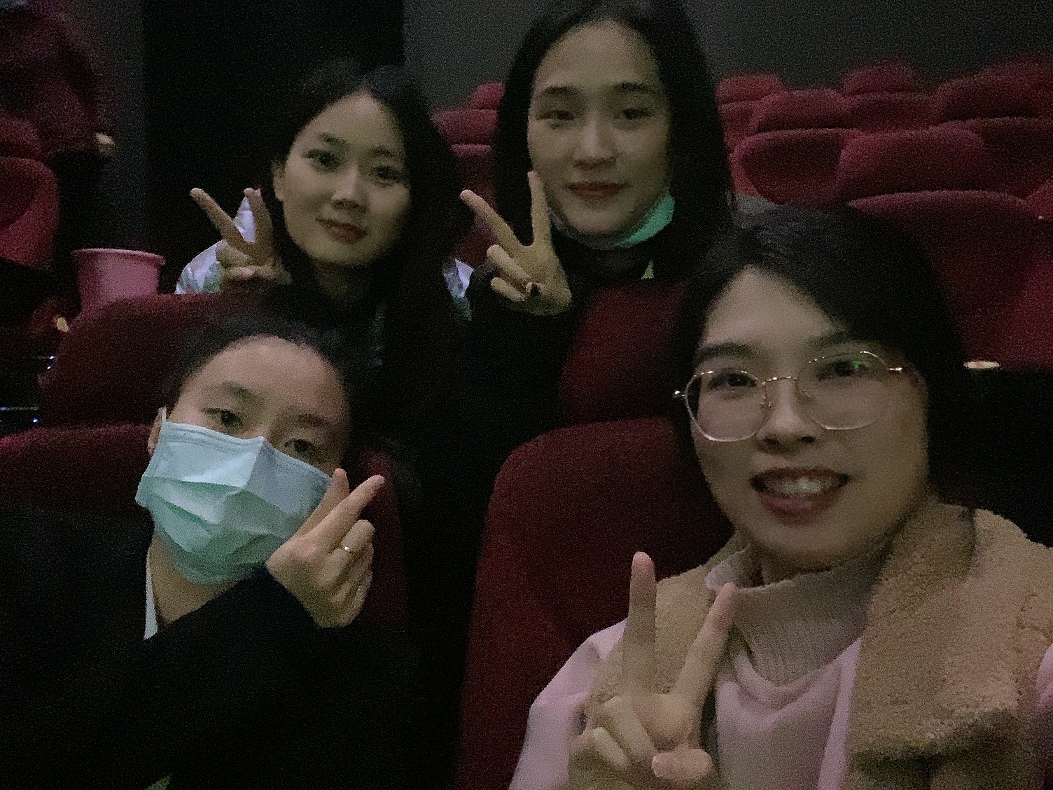 IMG_1548(20210311-093743)