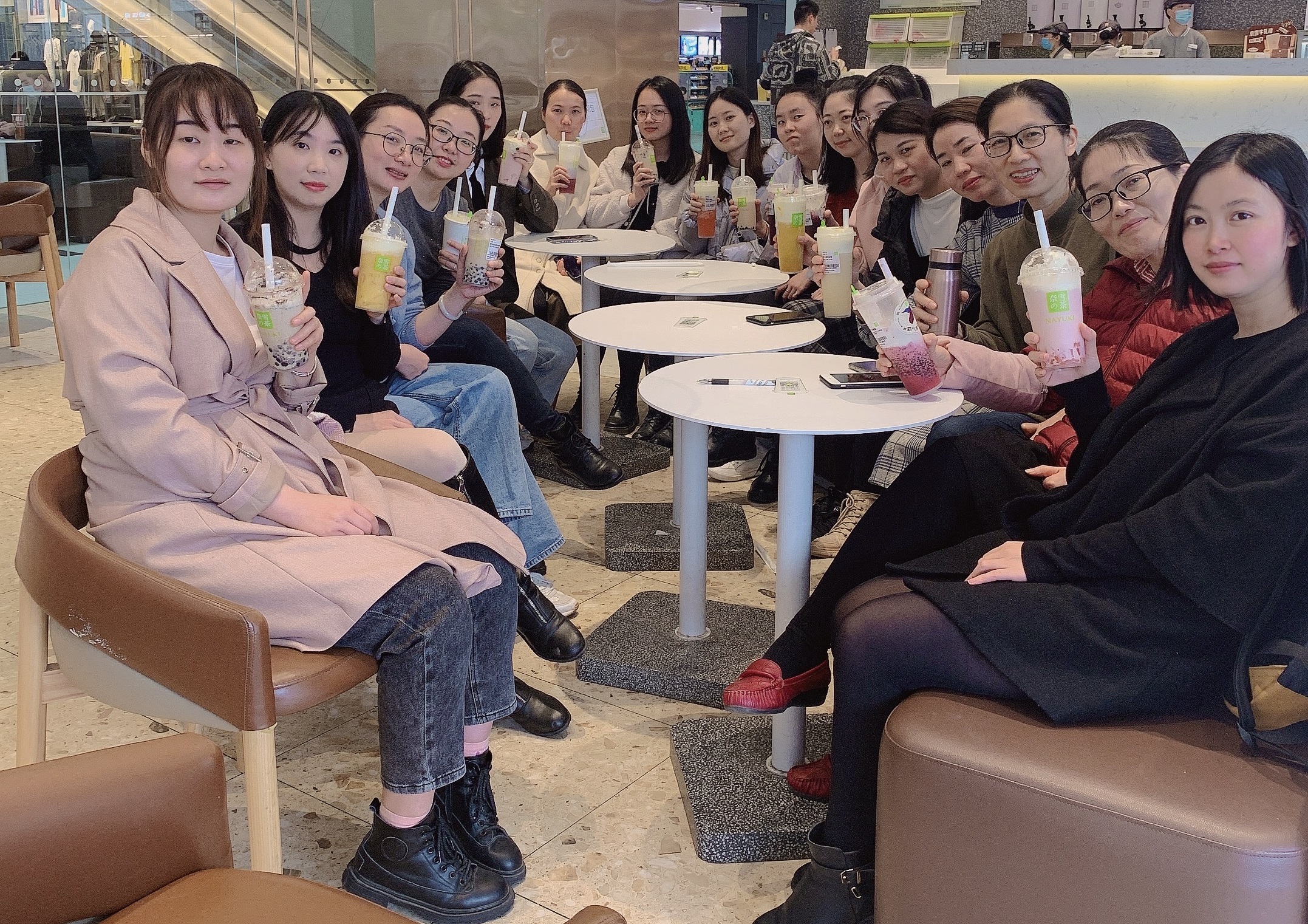 IMG_1507(20210310-113302)