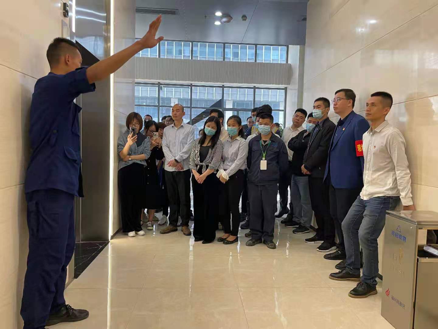 微信图片_20210402171920