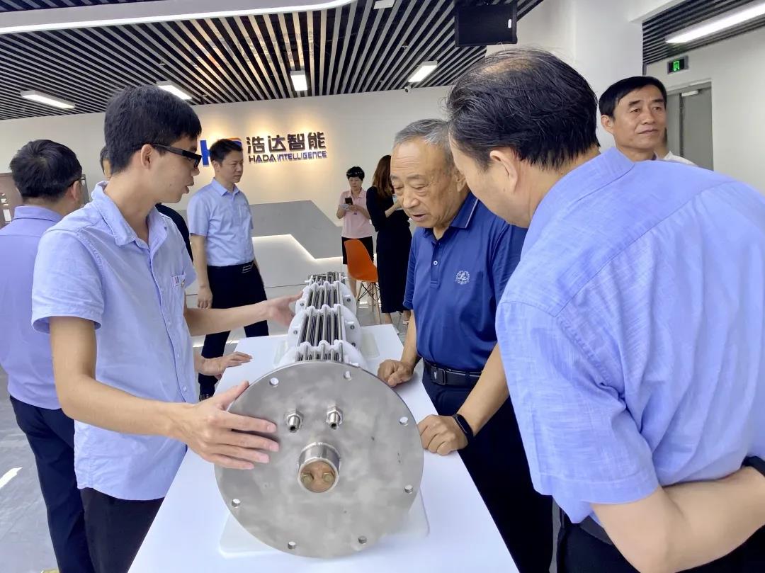 微信图片_20210603093826