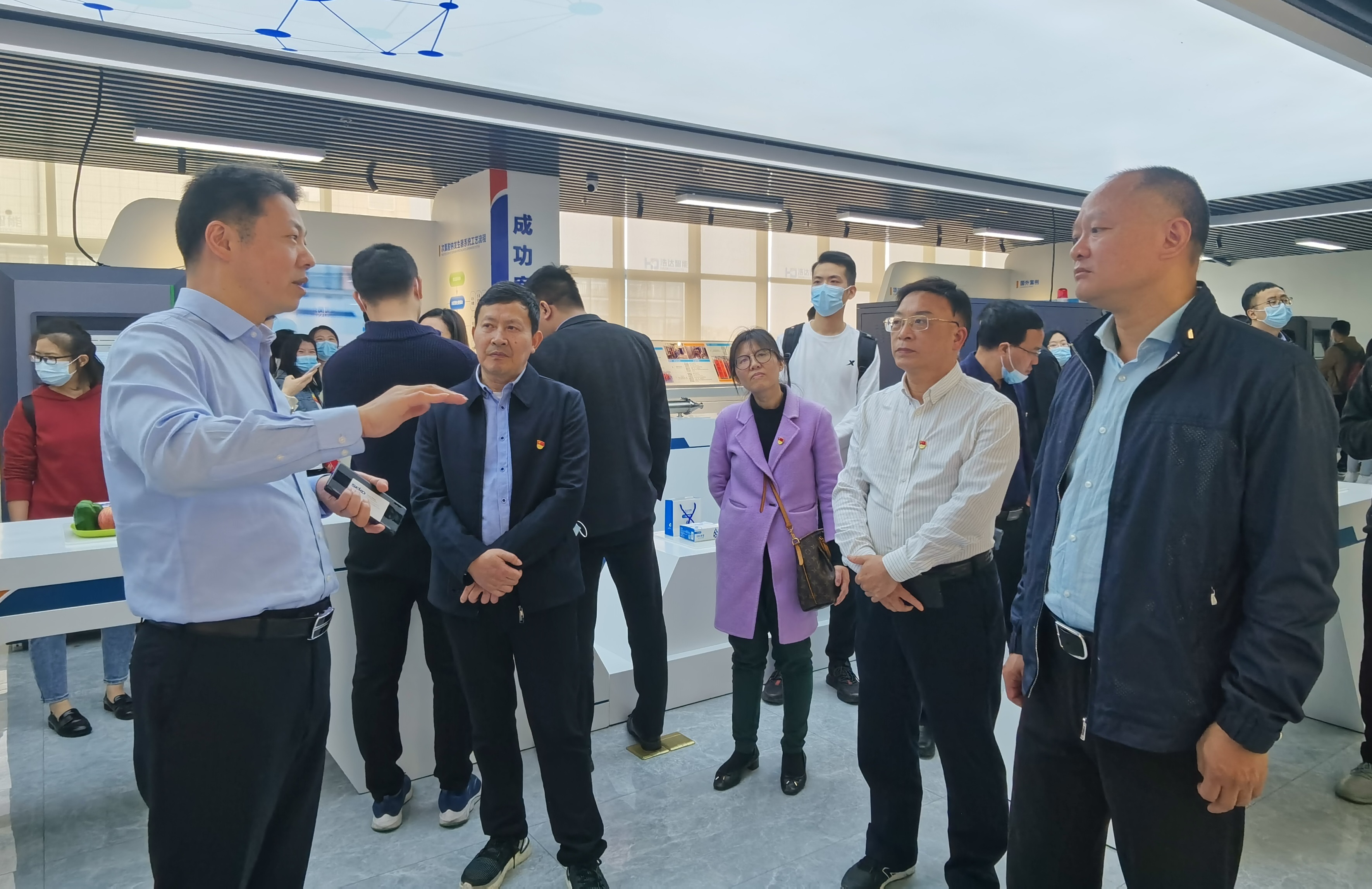 微信图片_20210420165419