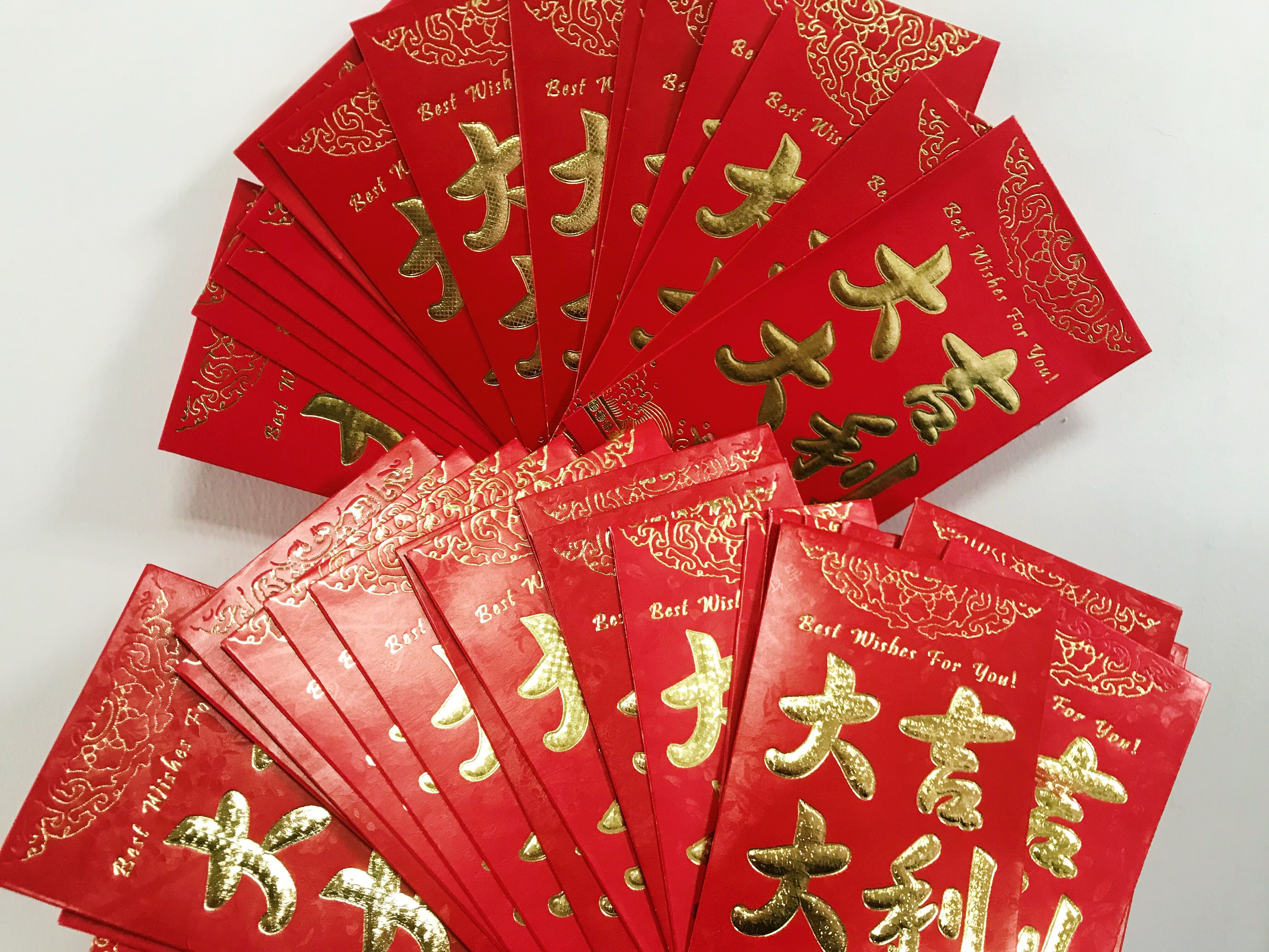 QQ图片20190212154503