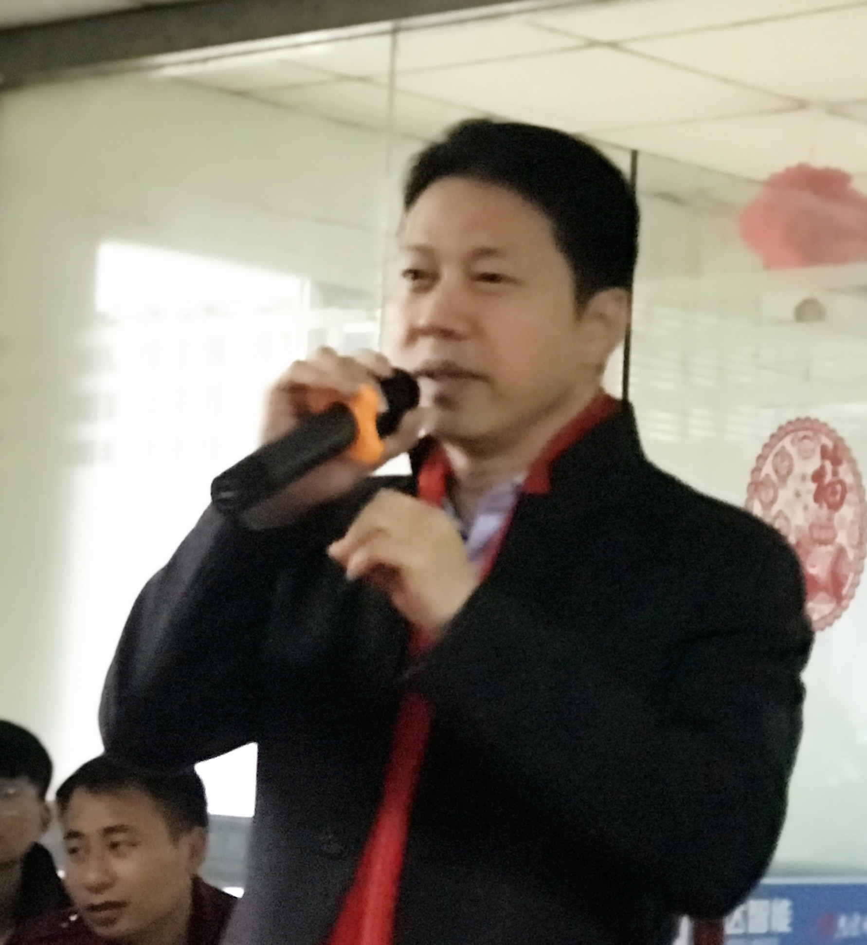 FullSizeRender(31)_副本