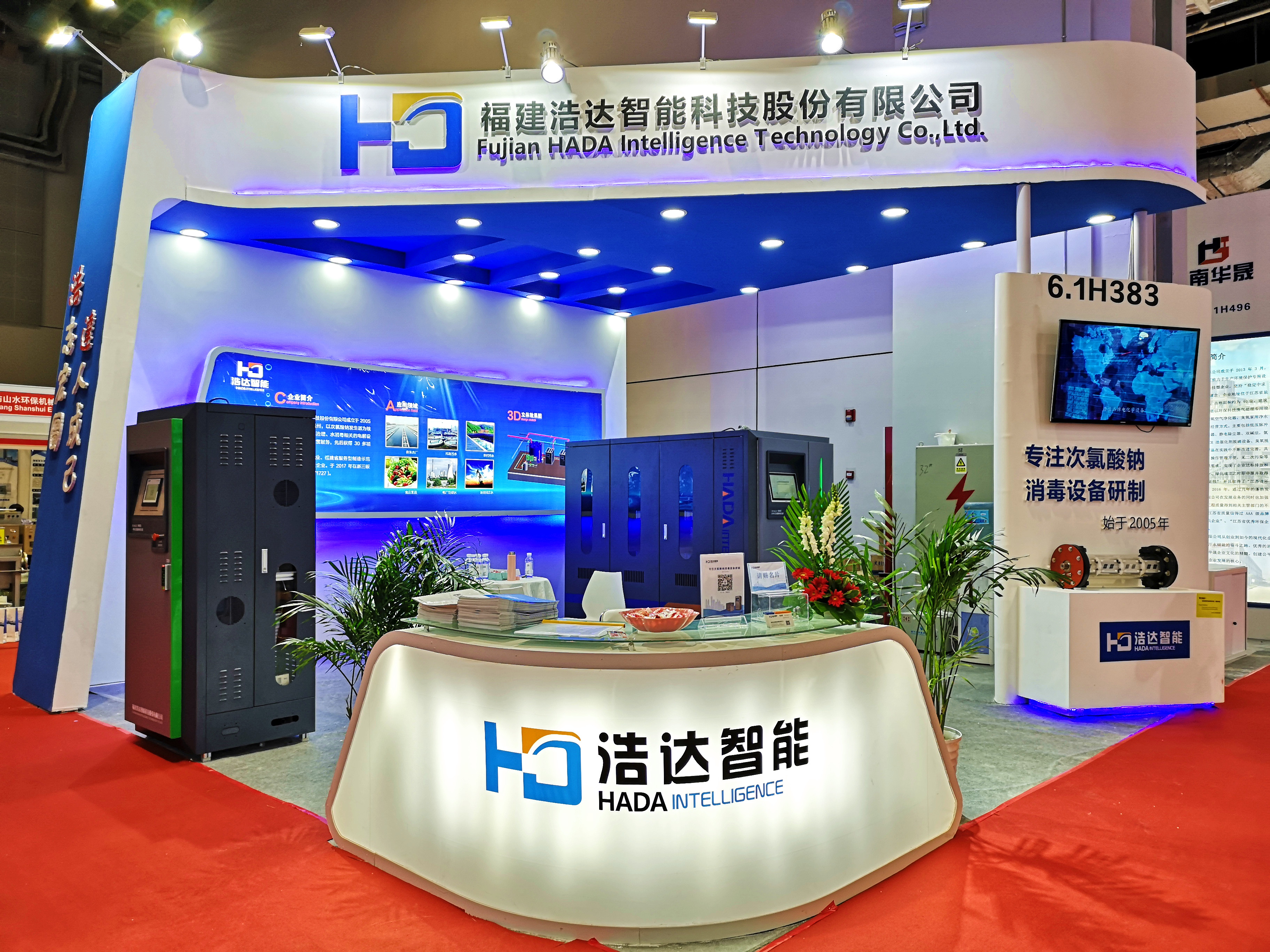 微信图片_20190604083855_副本