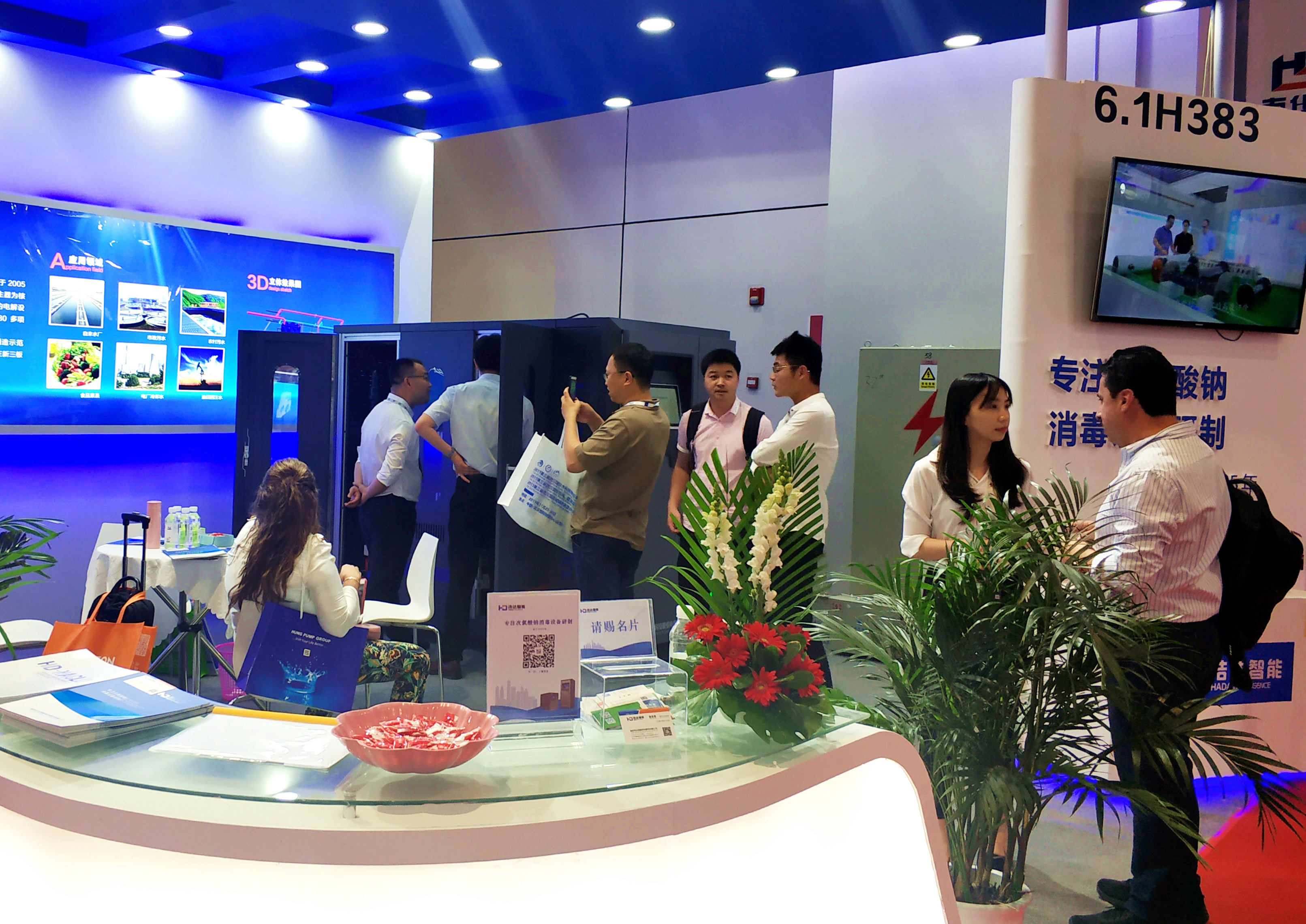 微信图片_201906040835152_副本1