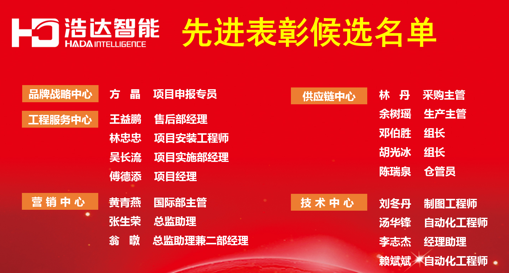 微信截图_20190119134306