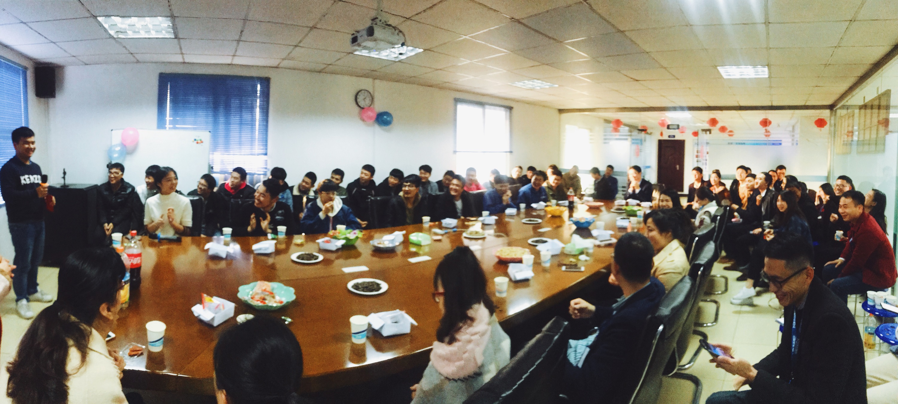 微信图片_20190131174718