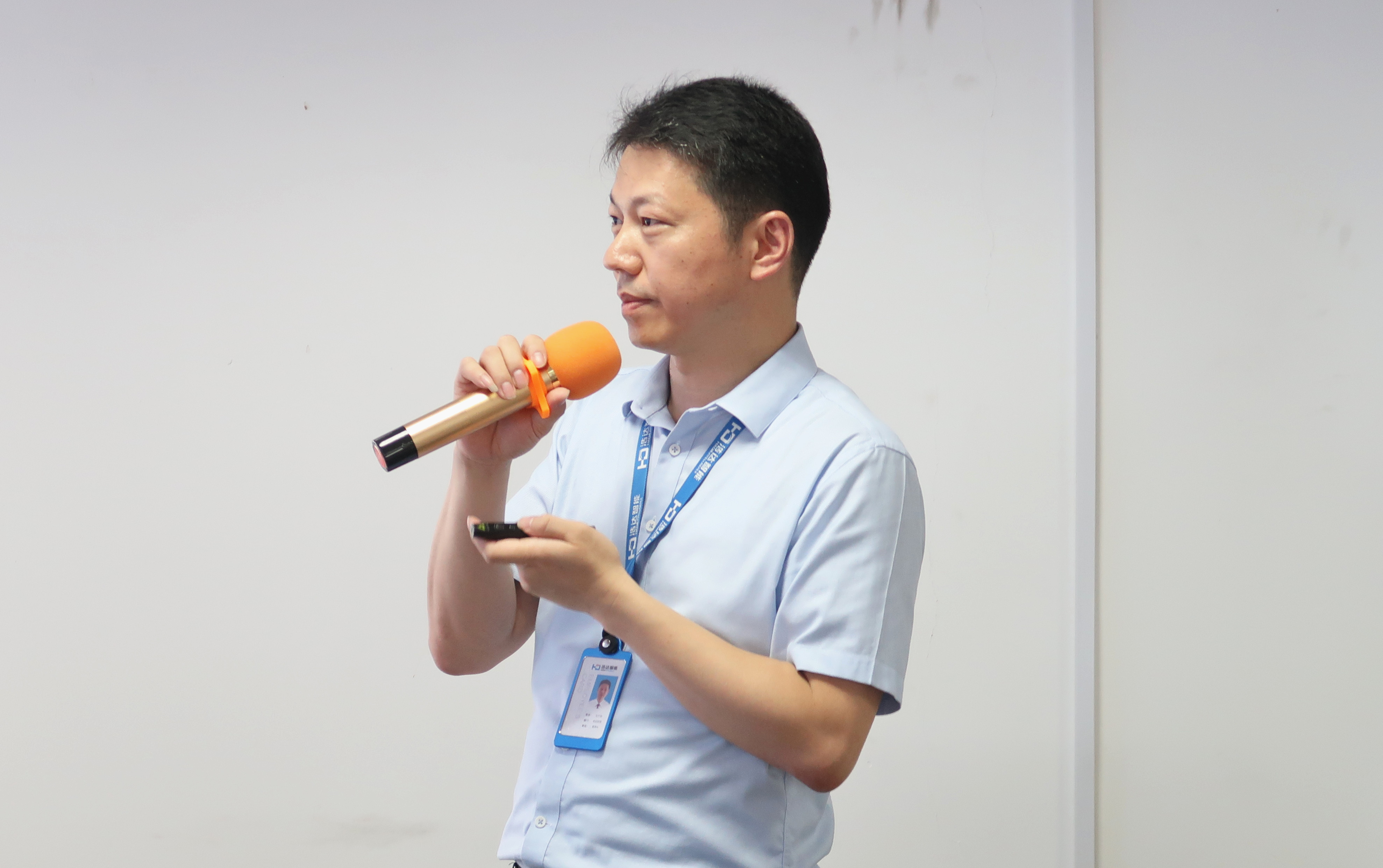 IMG_4439_副本_副本