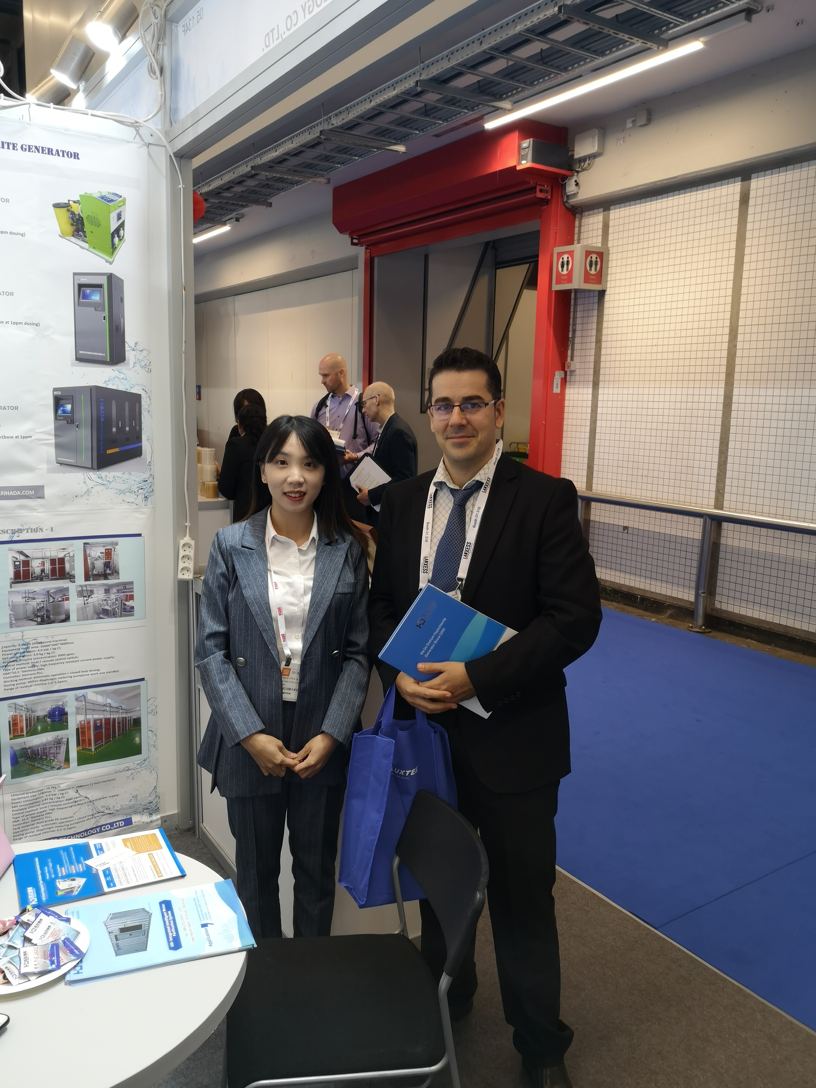 微信图片_20191108154801