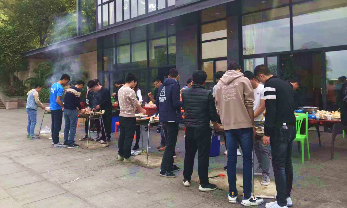 微信图片_20191216161516_副本