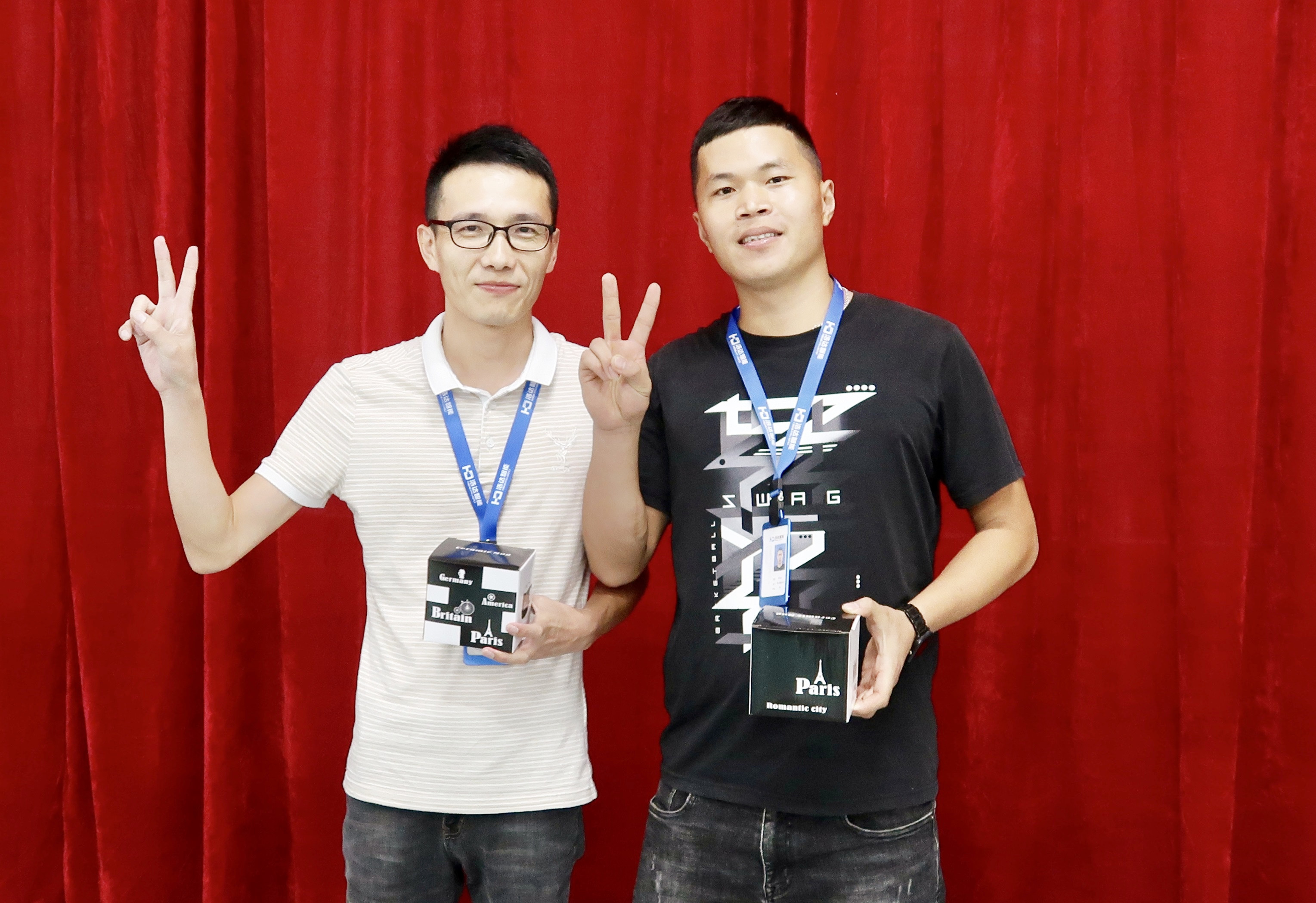 微信图片_20190912082924_副本