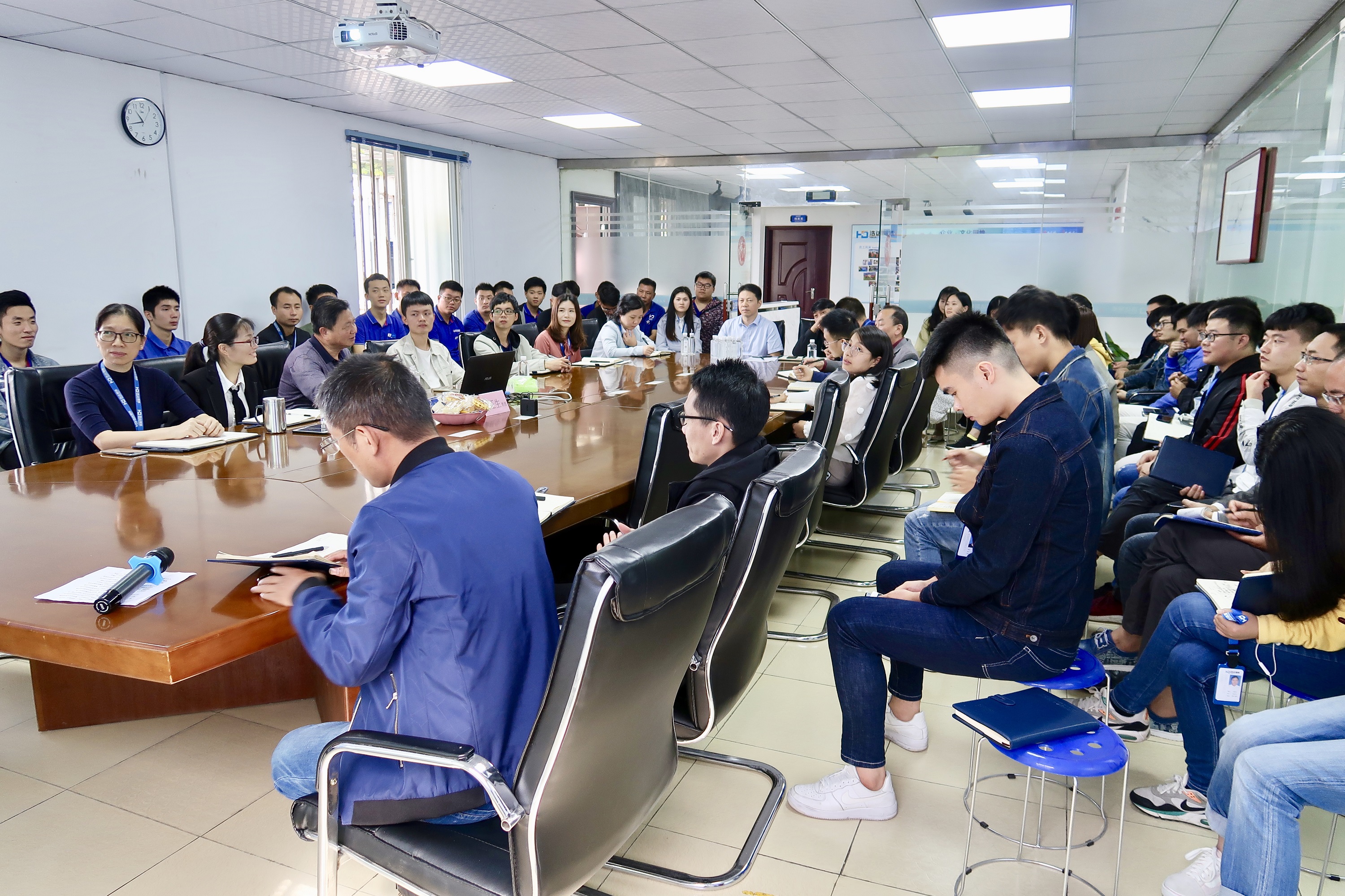 微信图片_20191029135044 - 副本