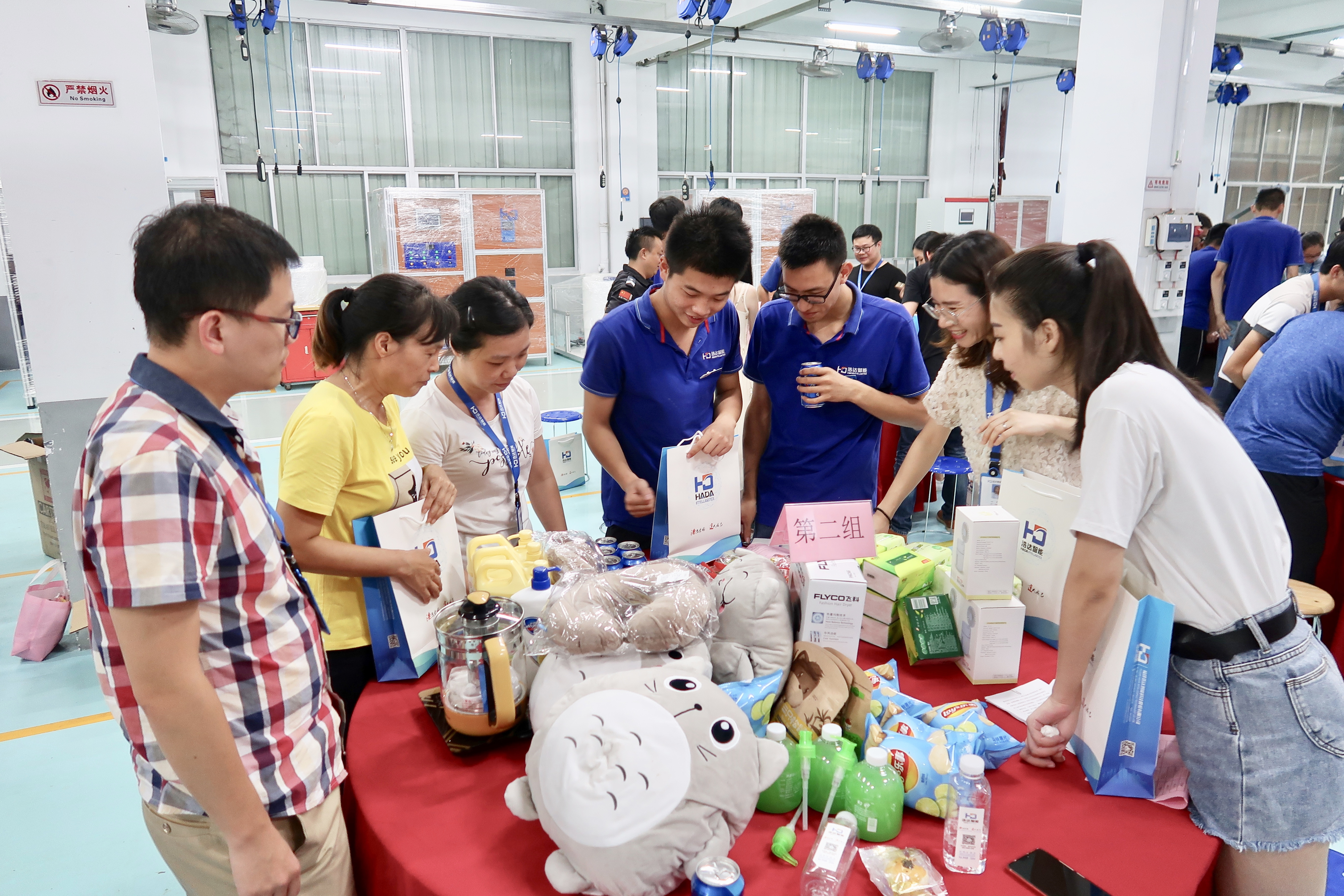 微信图片_20190912083044_副本