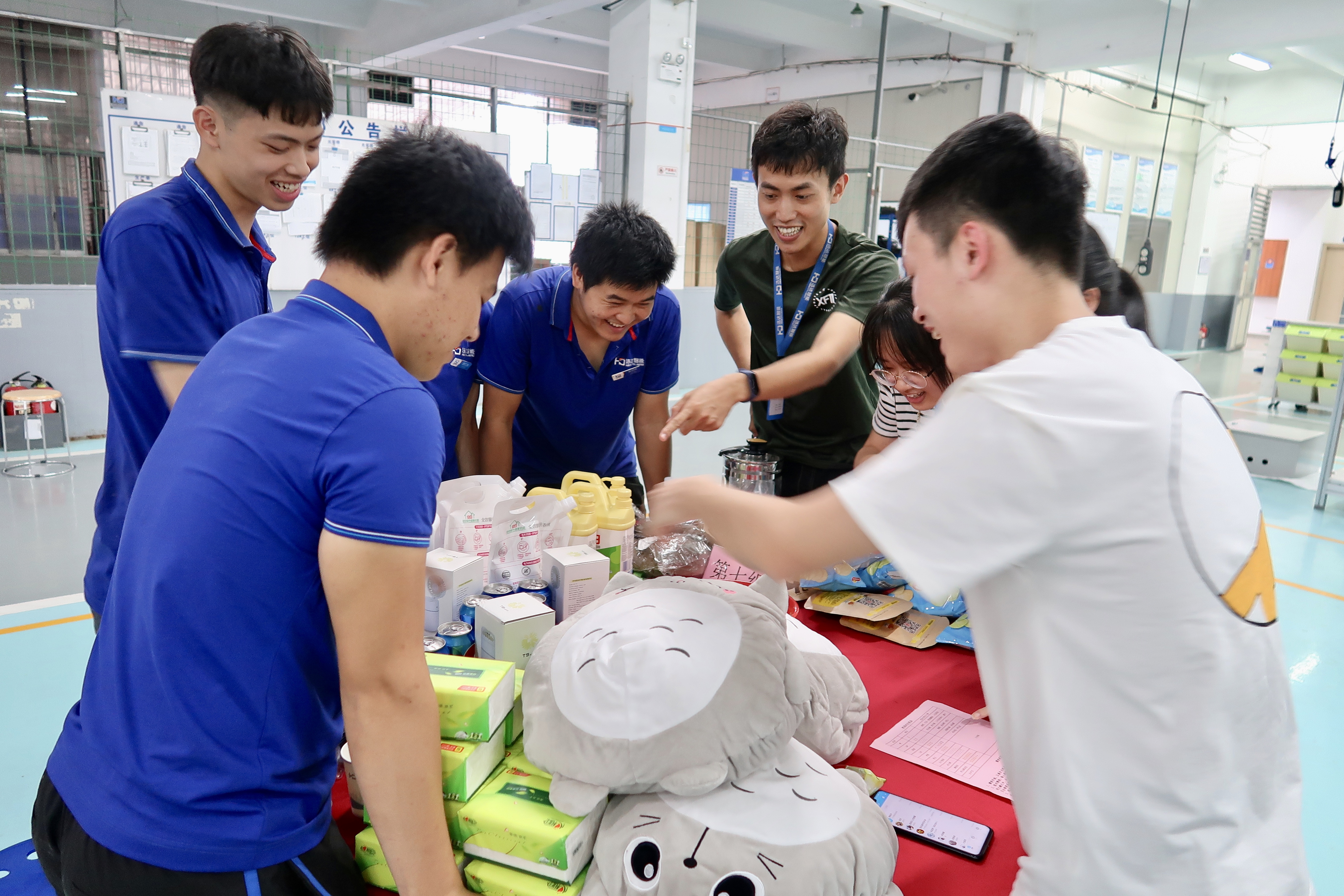 微信图片_20190912082946_副本