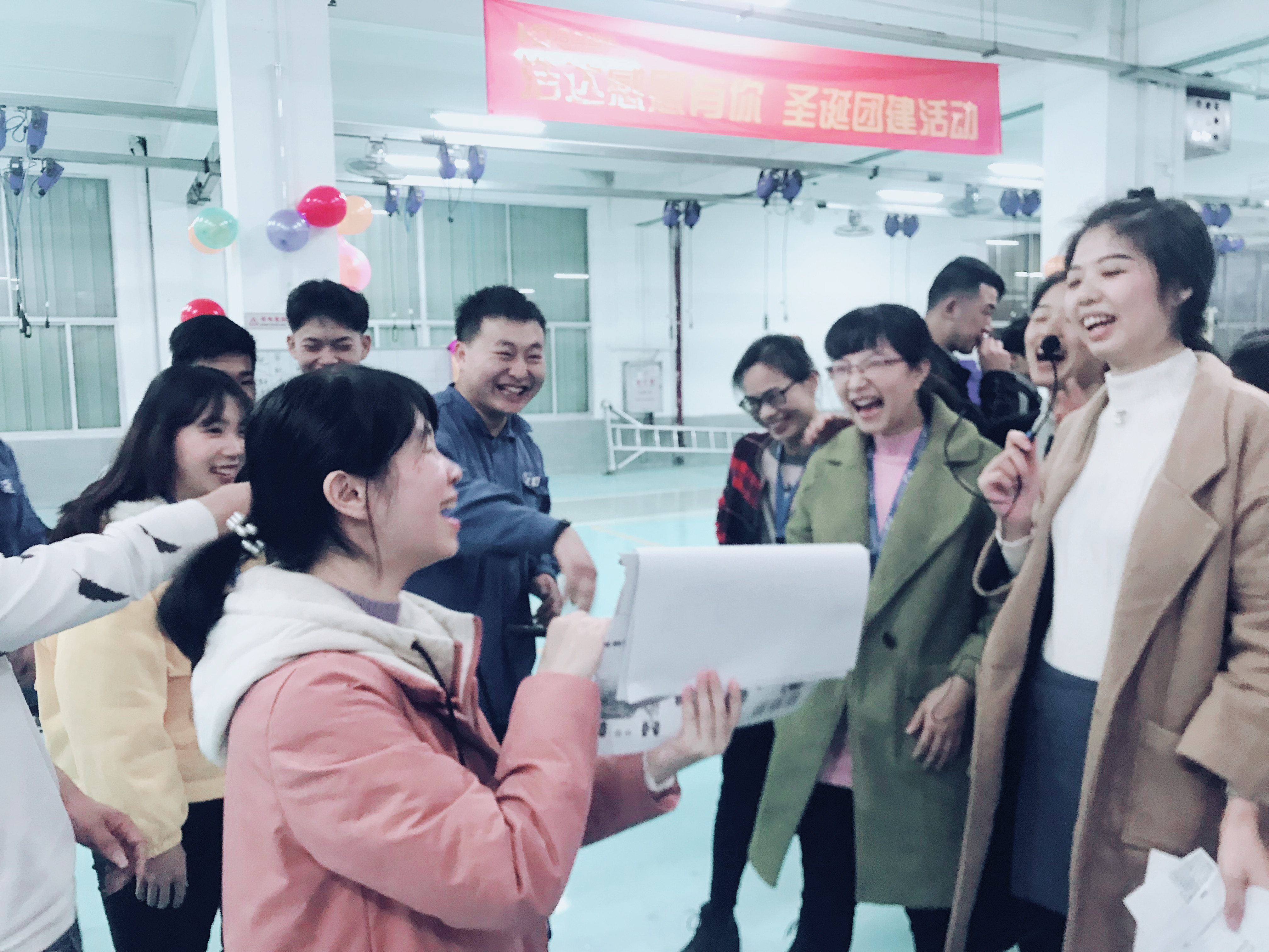 微信图片_20181225083256