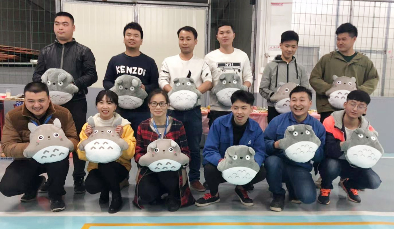 微信图片_20181225112240