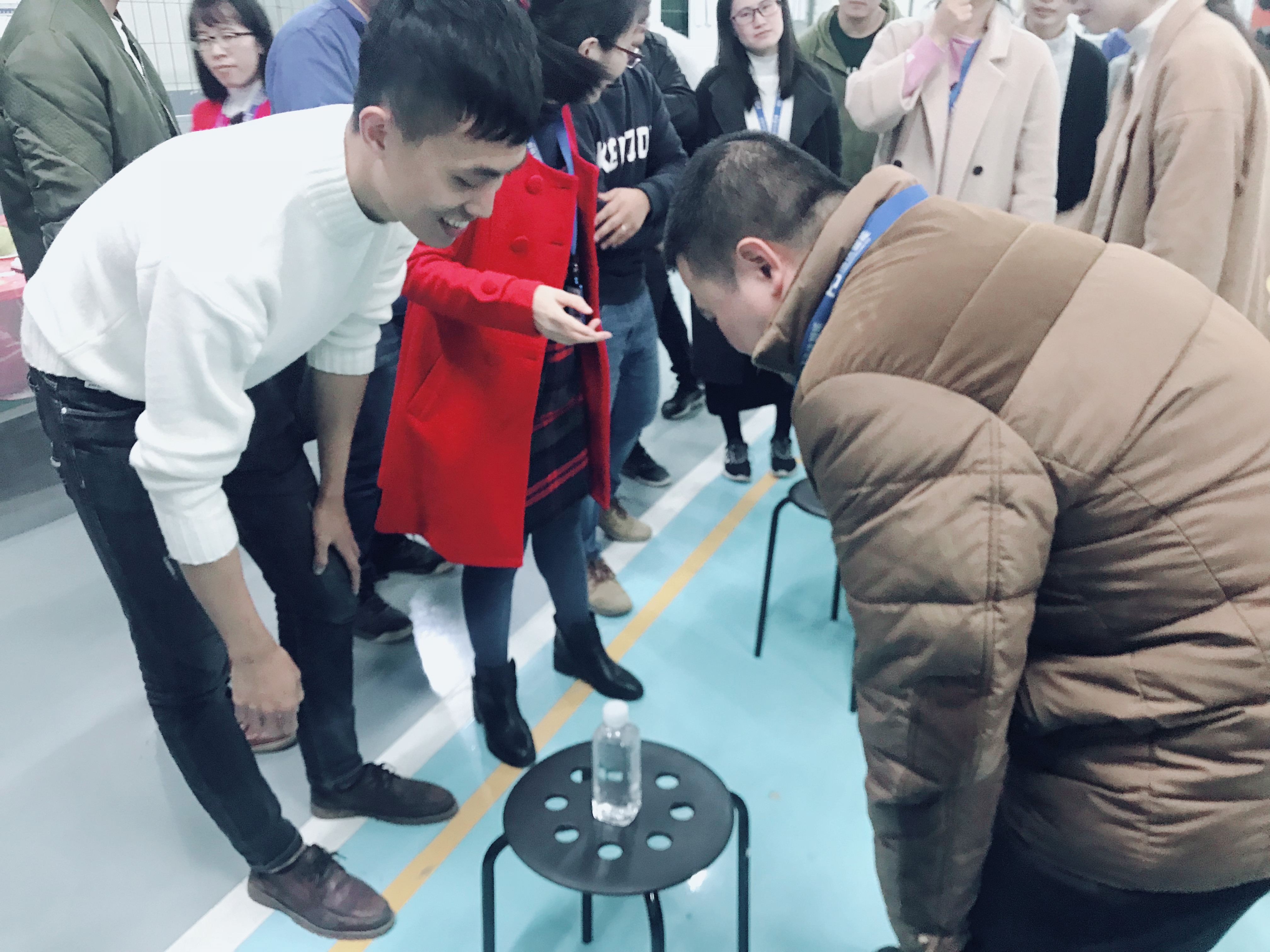 微信图片_20181225083450