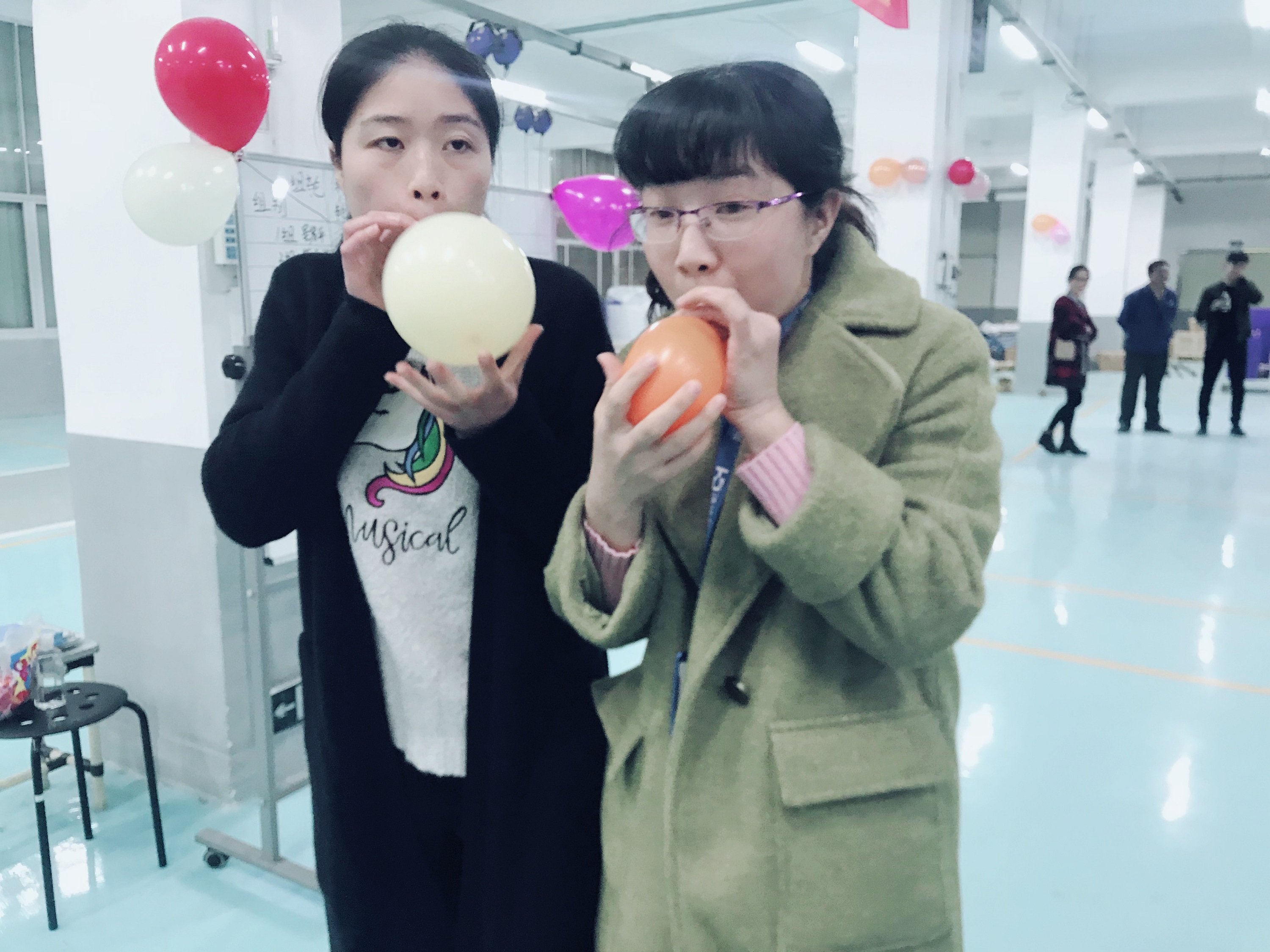 微信图片_20181225083346