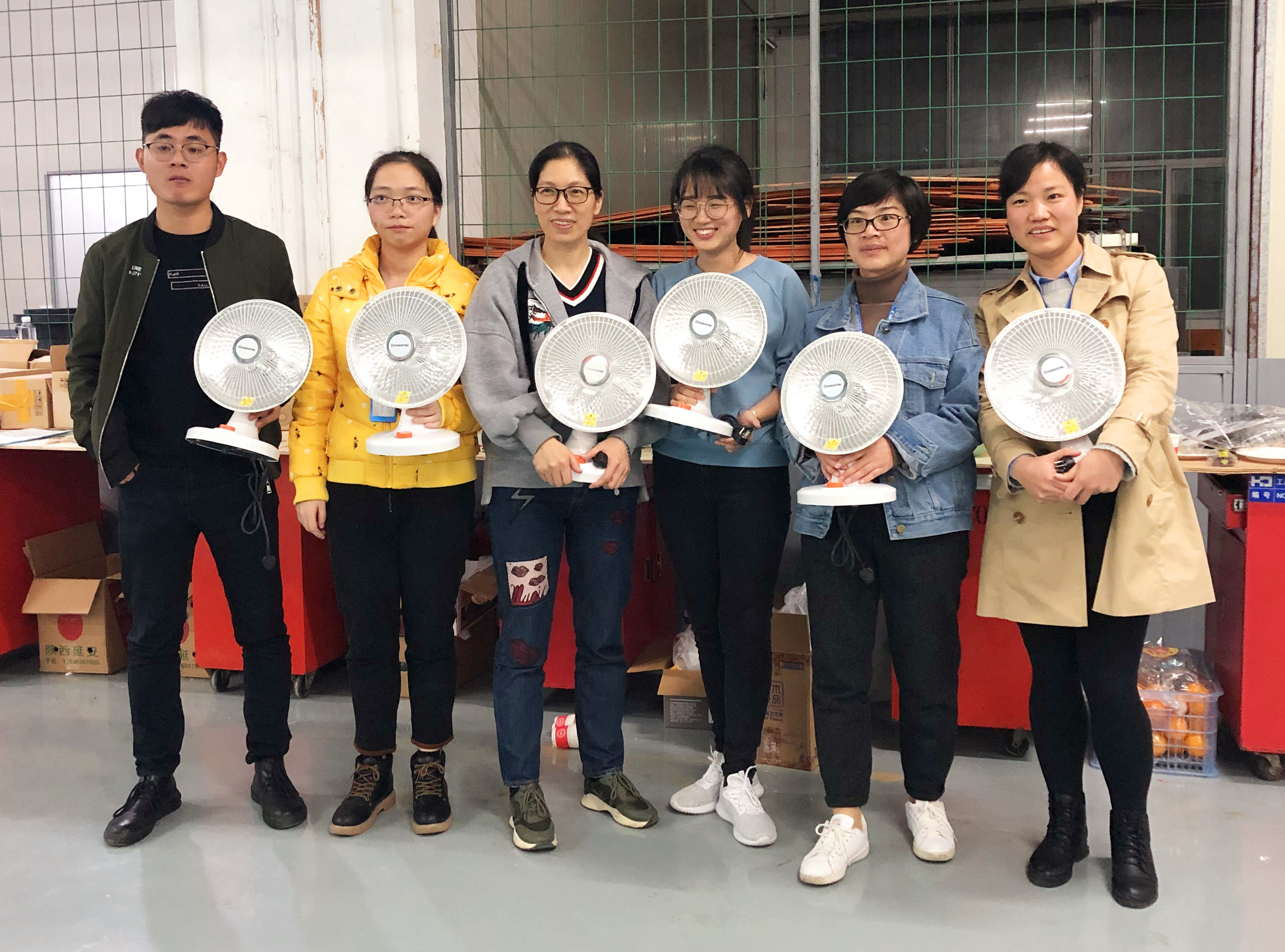 微信图片_20181225111502