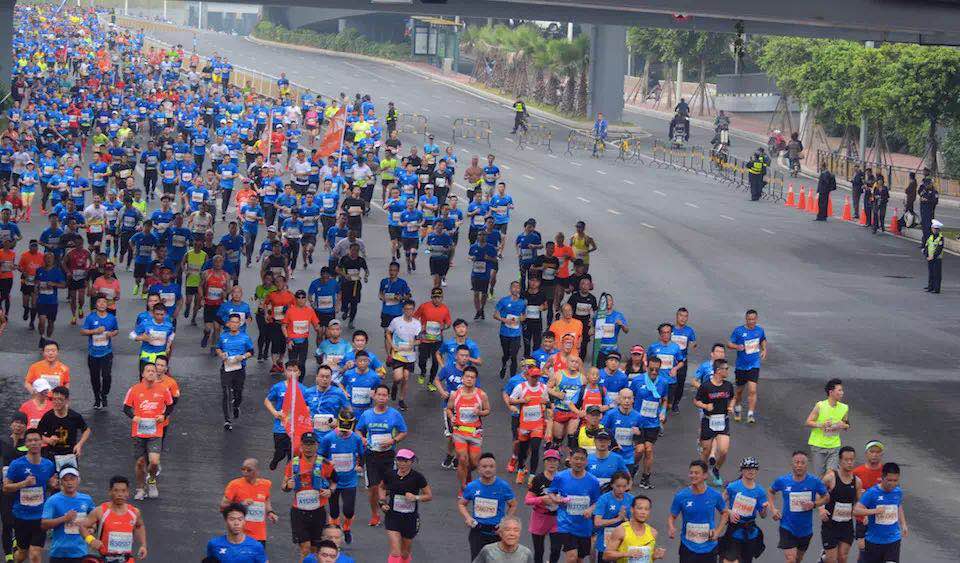 微信图片_20181224150002