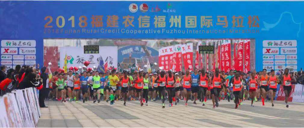 微信图片_20181224145958