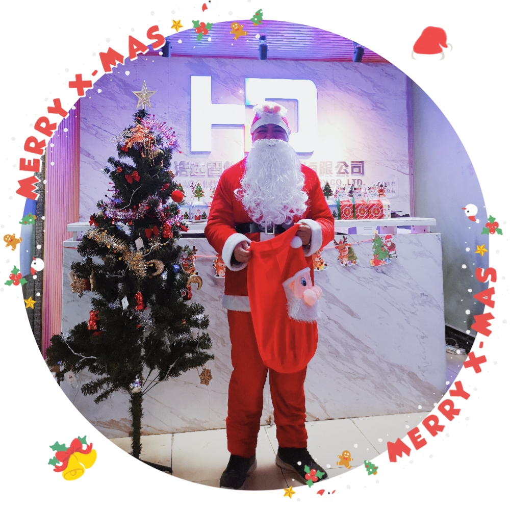 微信图片_20181225113207