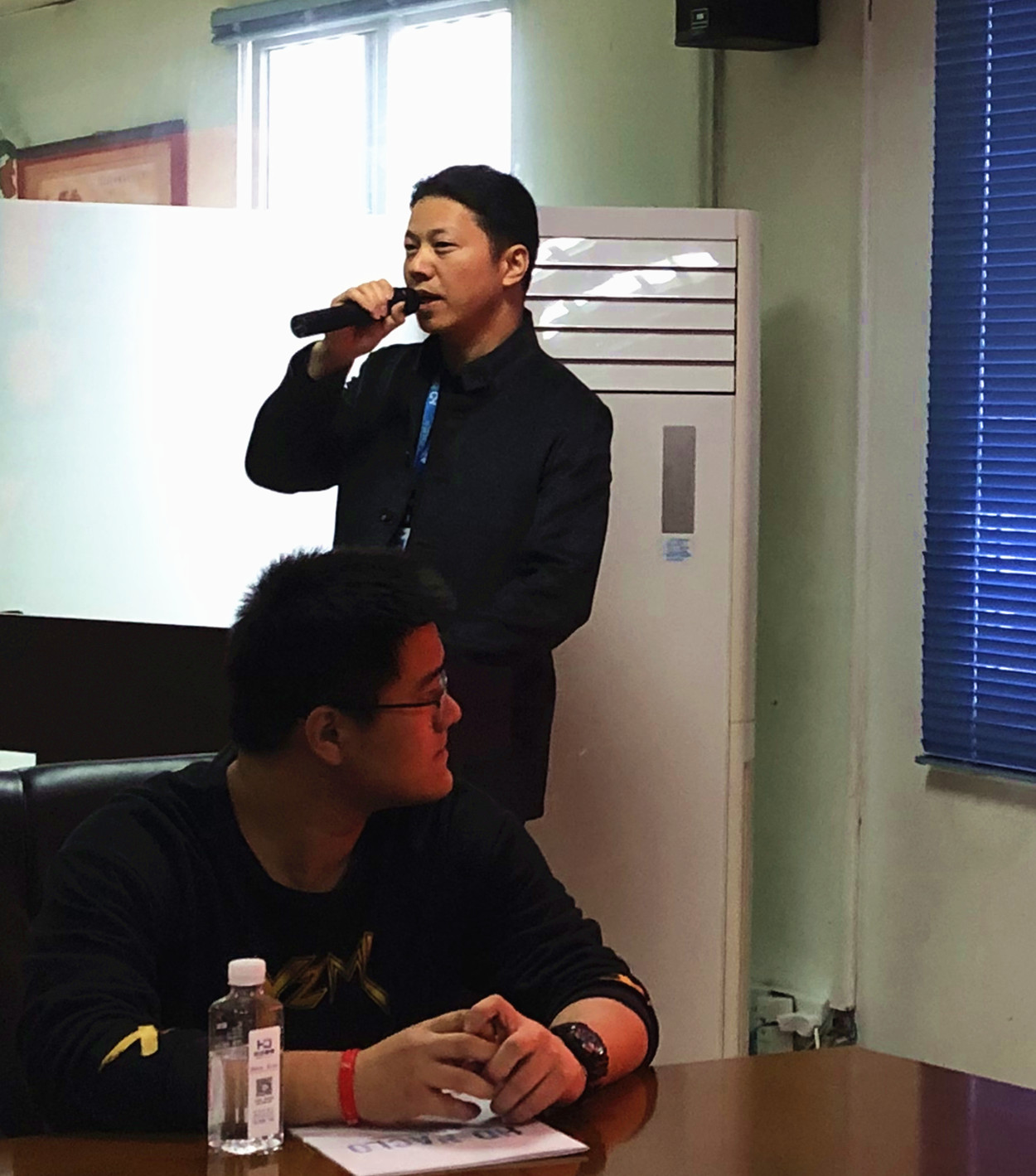 微信图片_20190103172756_副本