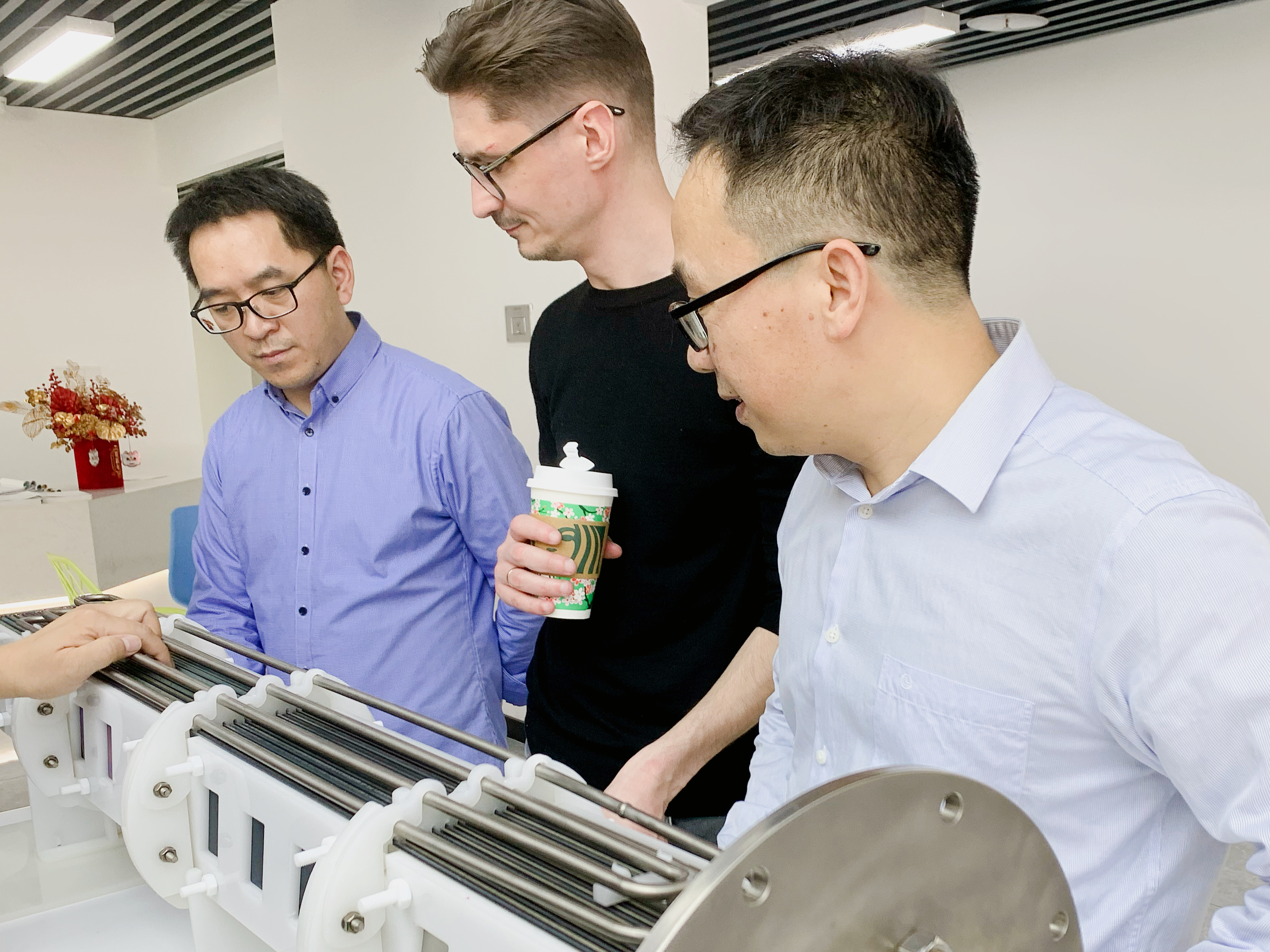 微信图片_20240412145926