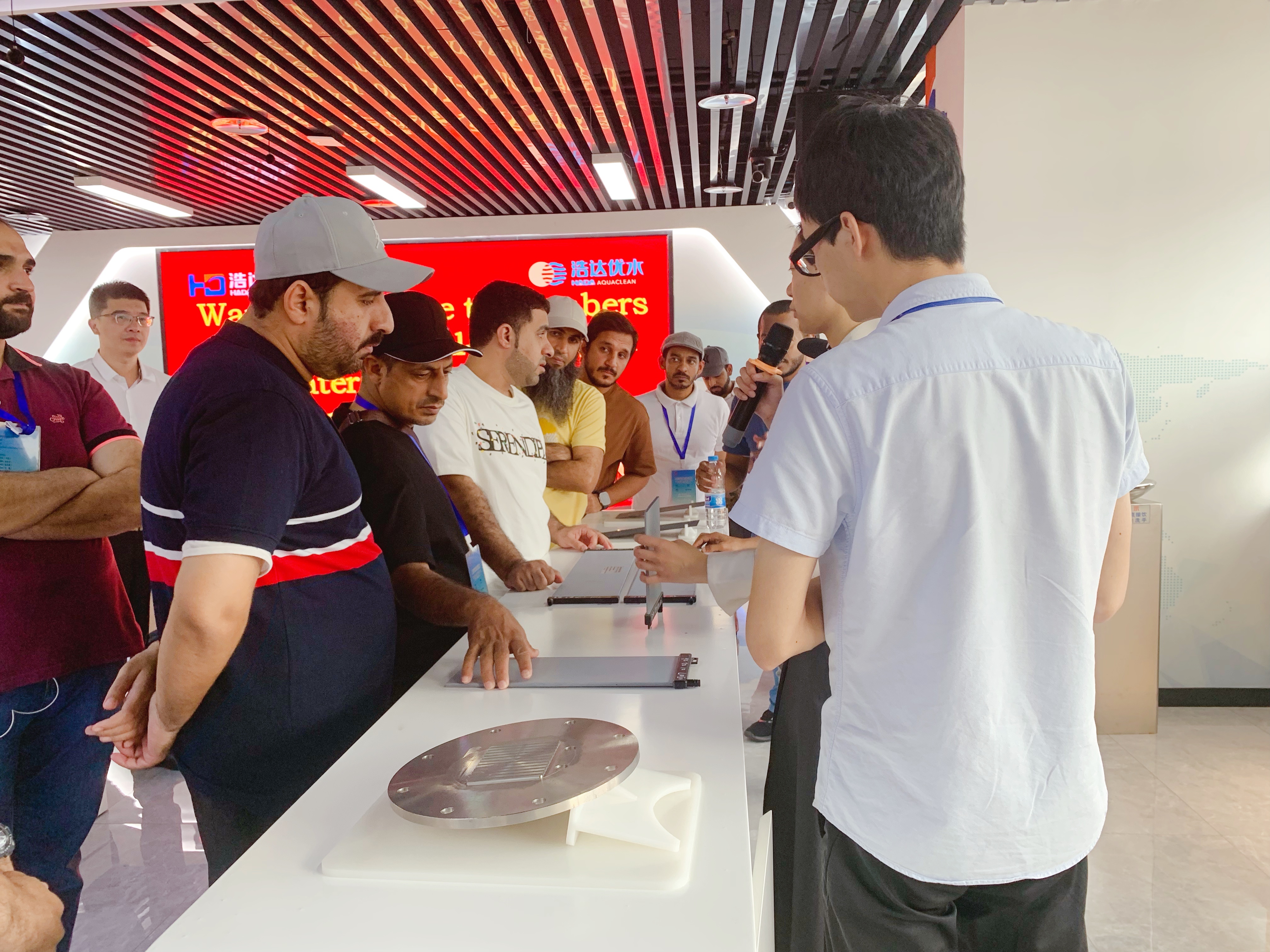 微信图片_20230815174512_1