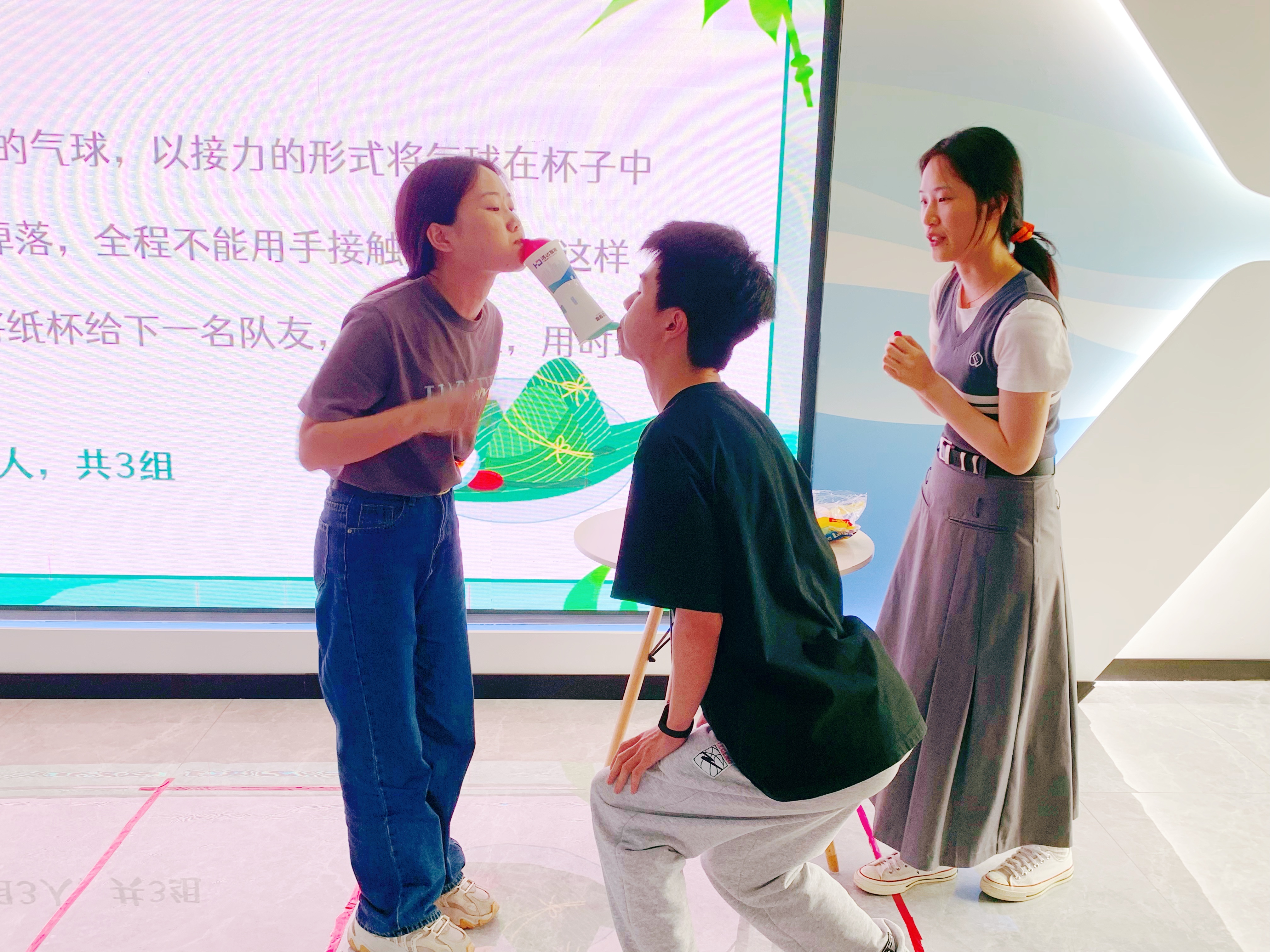 微信圖片_20240611154711