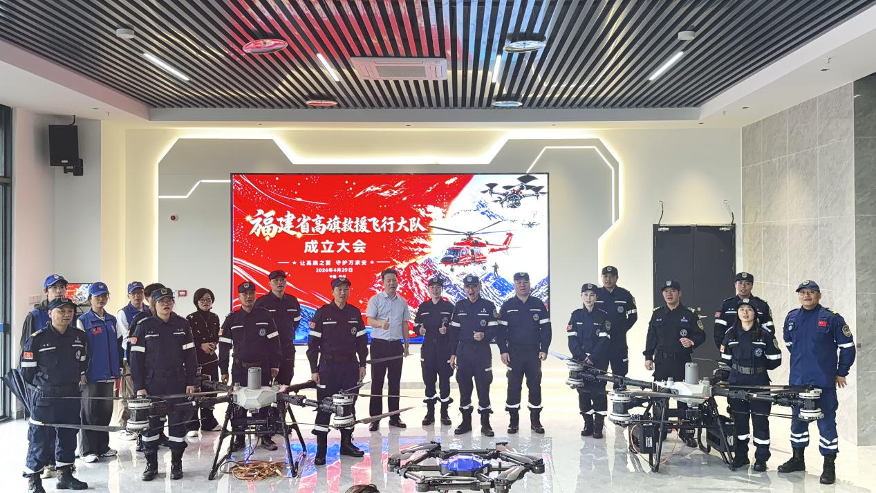 图片12