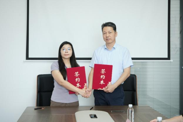 图片14